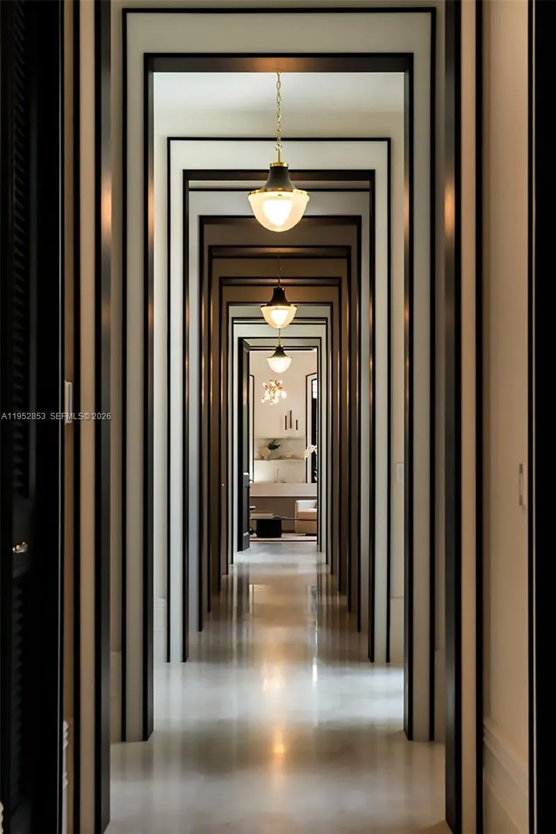 5901 Sw 107th St, Pinecrest, Florida 33156, Pinecrest, Florida 33156, 7 Bedrooms Bedrooms, ,8 BathroomsBathrooms,Residential,For Sale,5901 Sw 107th St, Pinecrest, Florida 33156,A11952853