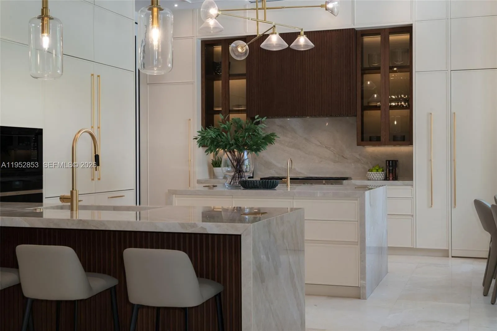 5901 Sw 107th St, Pinecrest, Florida 33156, Pinecrest, Florida 33156, 7 Bedrooms Bedrooms, ,8 BathroomsBathrooms,Residential,For Sale,5901 Sw 107th St, Pinecrest, Florida 33156,A11952853