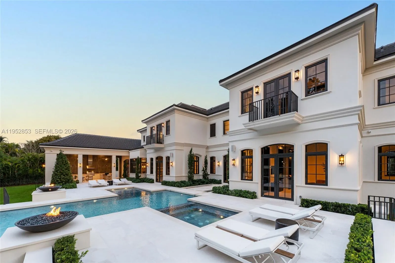 5901 Sw 107th St, Pinecrest, Florida 33156, Pinecrest, Florida 33156, 7 Bedrooms Bedrooms, ,8 BathroomsBathrooms,Residential,For Sale,5901 Sw 107th St, Pinecrest, Florida 33156,A11952853