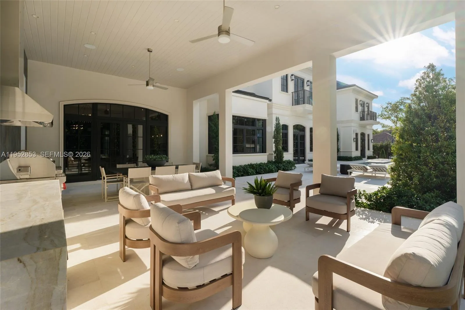 5901 Sw 107th St, Pinecrest, Florida 33156, Pinecrest, Florida 33156, 7 Bedrooms Bedrooms, ,8 BathroomsBathrooms,Residential,For Sale,5901 Sw 107th St, Pinecrest, Florida 33156,A11952853