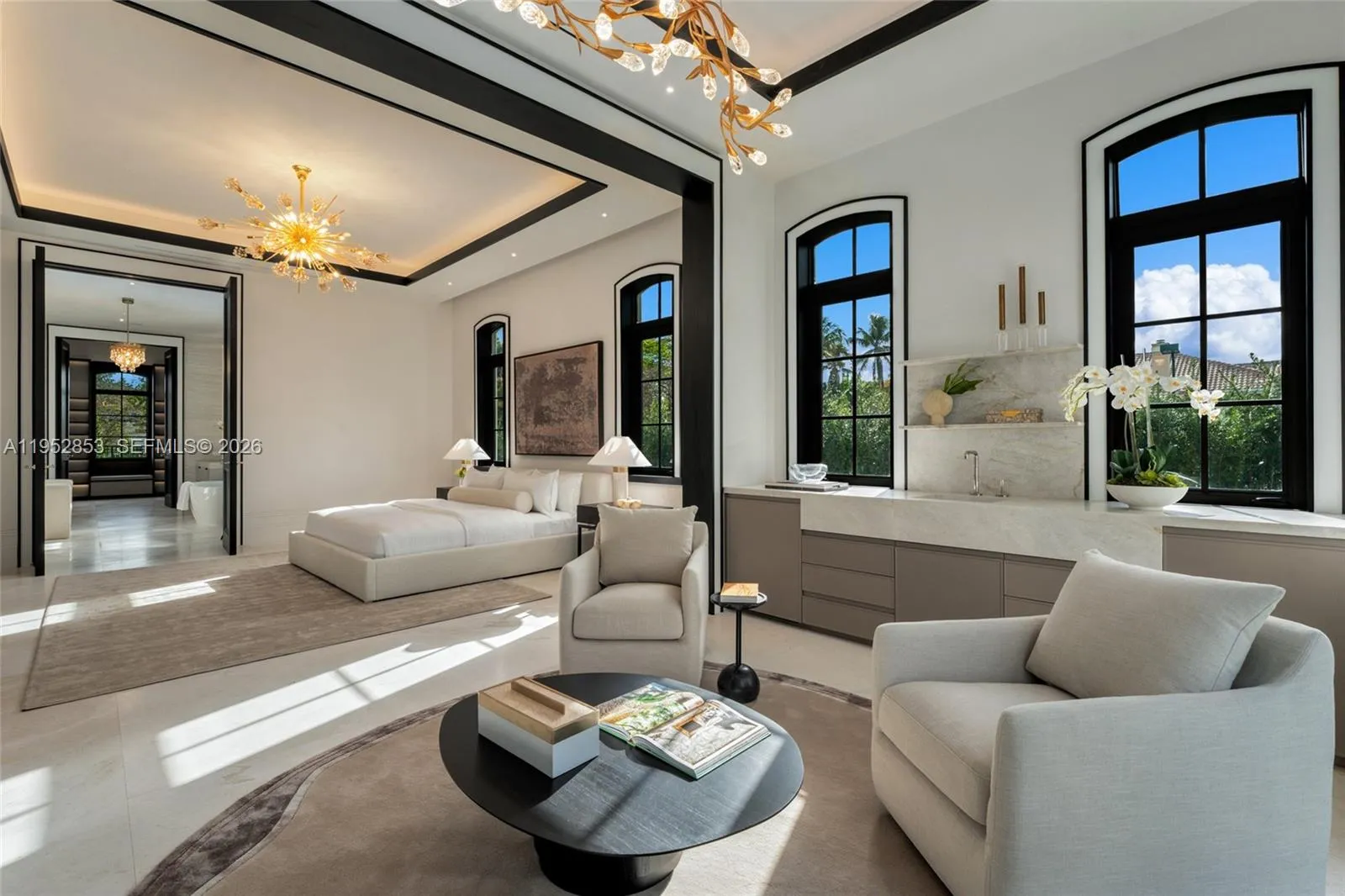 5901 Sw 107th St, Pinecrest, Florida 33156, Pinecrest, Florida 33156, 7 Bedrooms Bedrooms, ,8 BathroomsBathrooms,Residential,For Sale,5901 Sw 107th St, Pinecrest, Florida 33156,A11952853