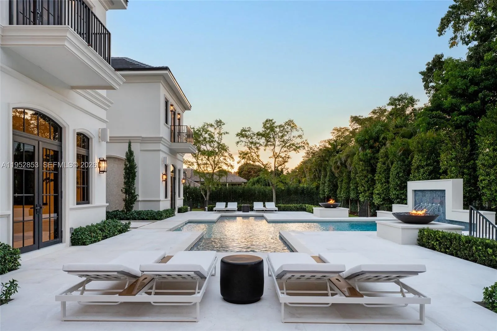 5901 Sw 107th St, Pinecrest, Florida 33156, Pinecrest, Florida 33156, 7 Bedrooms Bedrooms, ,8 BathroomsBathrooms,Residential,For Sale,5901 Sw 107th St, Pinecrest, Florida 33156,A11952853