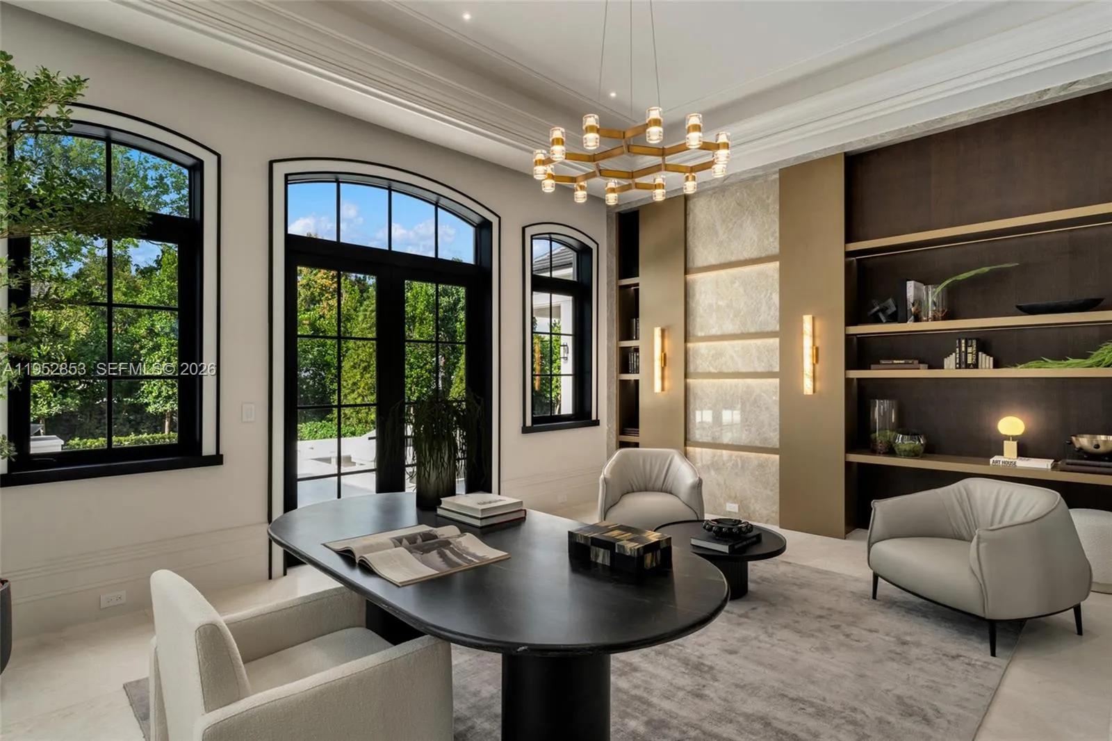 5901 Sw 107th St, Pinecrest, Florida 33156, Pinecrest, Florida 33156, 7 Bedrooms Bedrooms, ,8 BathroomsBathrooms,Residential,For Sale,5901 Sw 107th St, Pinecrest, Florida 33156,A11952853