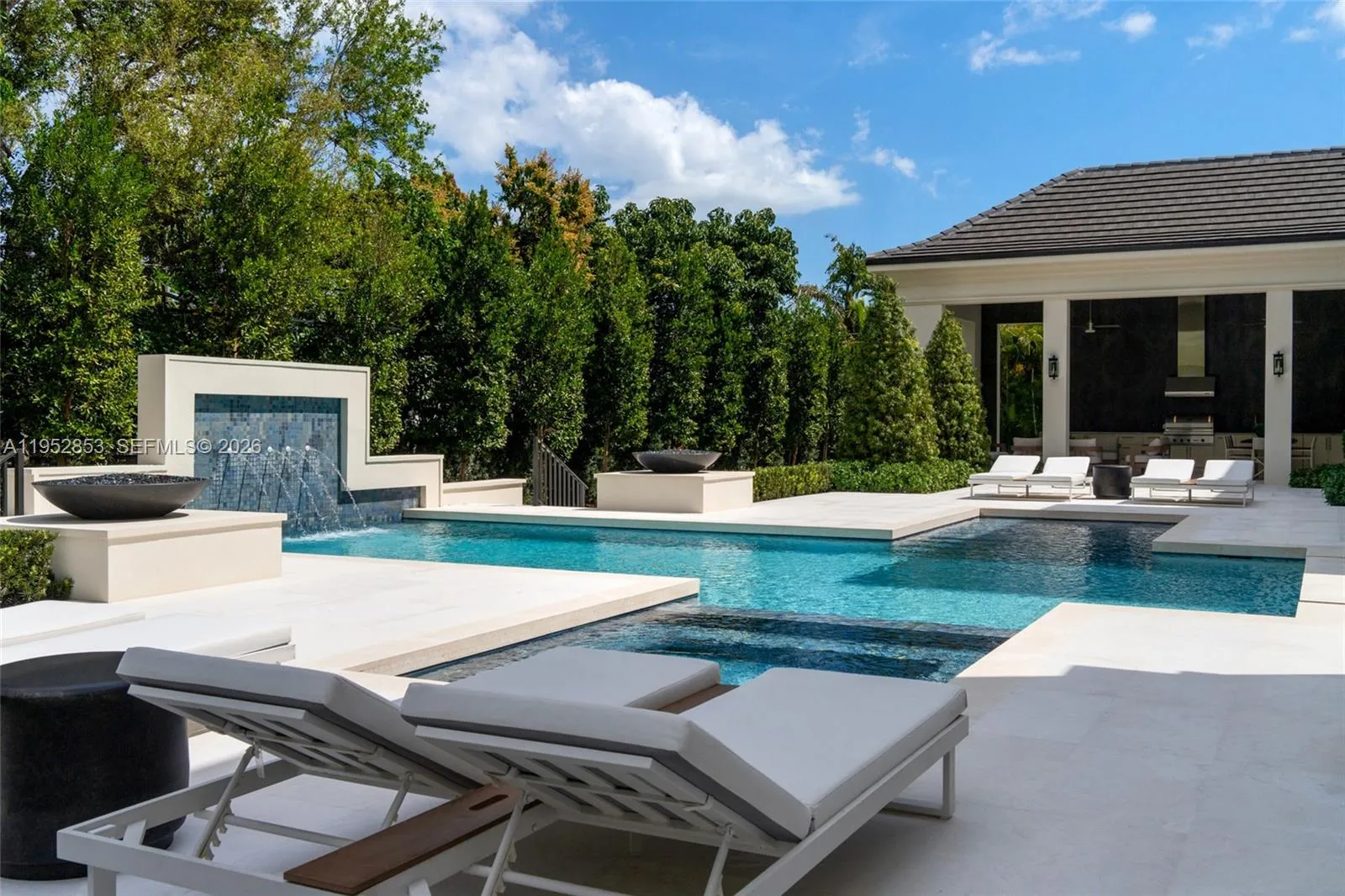 5901 Sw 107th St, Pinecrest, Florida 33156, Pinecrest, Florida 33156, 7 Bedrooms Bedrooms, ,8 BathroomsBathrooms,Residential,For Sale,5901 Sw 107th St, Pinecrest, Florida 33156,A11952853