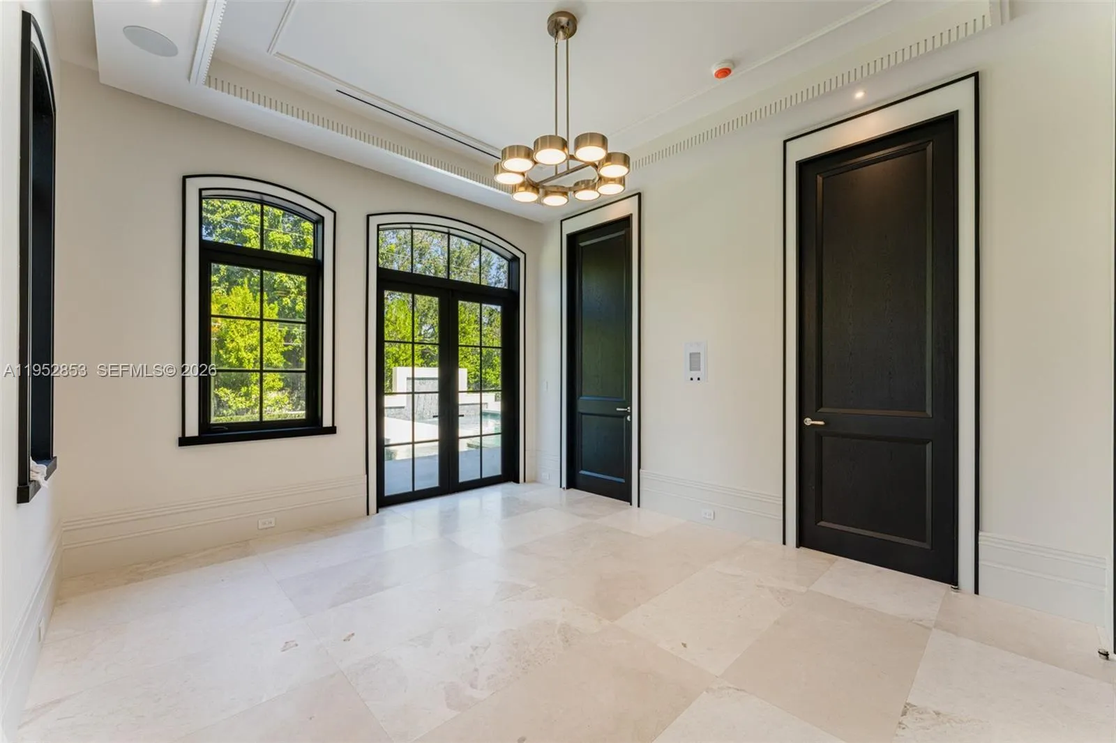 5901 Sw 107th St, Pinecrest, Florida 33156, Pinecrest, Florida 33156, 7 Bedrooms Bedrooms, ,8 BathroomsBathrooms,Residential,For Sale,5901 Sw 107th St, Pinecrest, Florida 33156,A11952853