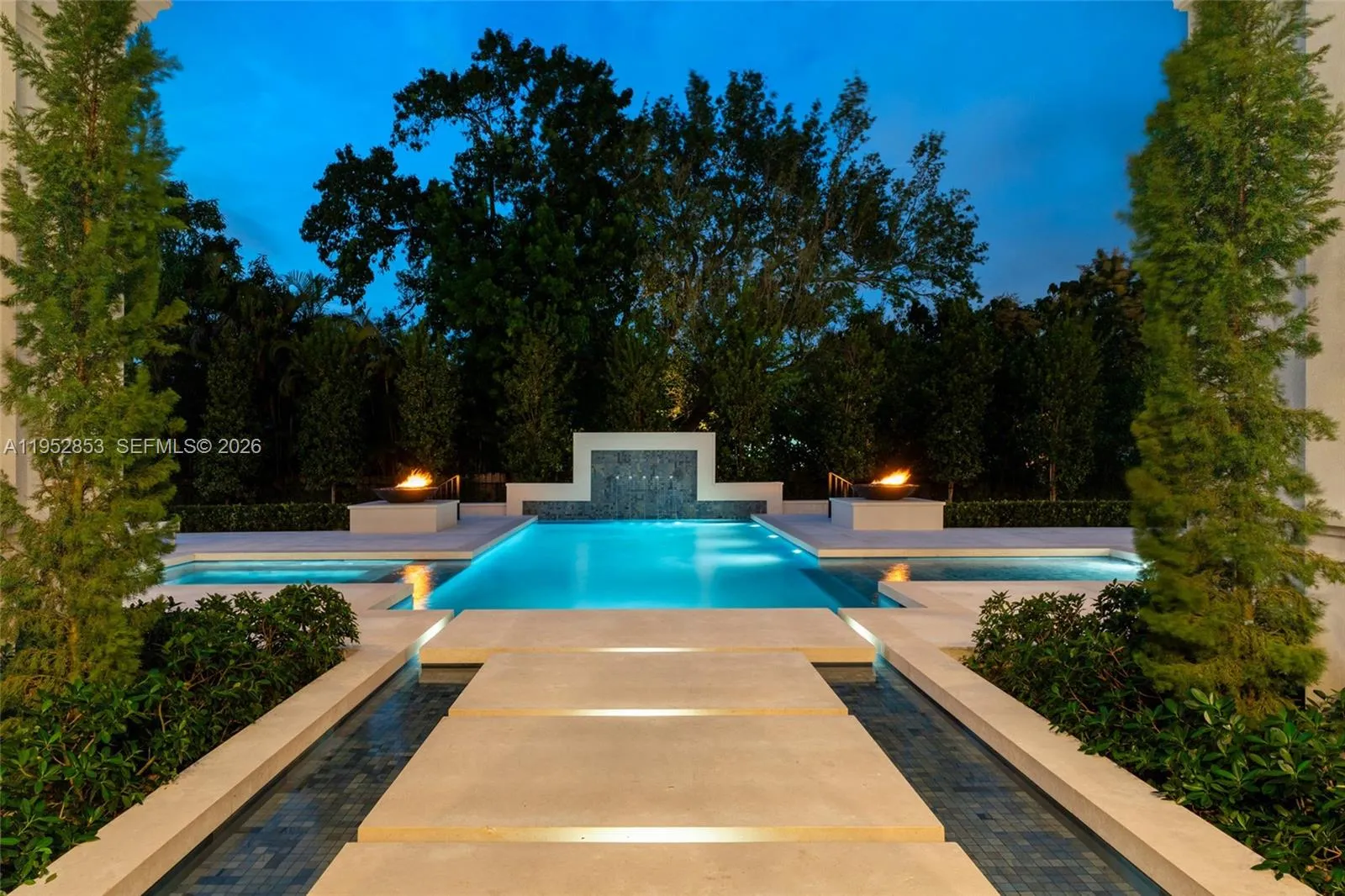 5901 Sw 107th St, Pinecrest, Florida 33156, Pinecrest, Florida 33156, 7 Bedrooms Bedrooms, ,8 BathroomsBathrooms,Residential,For Sale,5901 Sw 107th St, Pinecrest, Florida 33156,A11952853