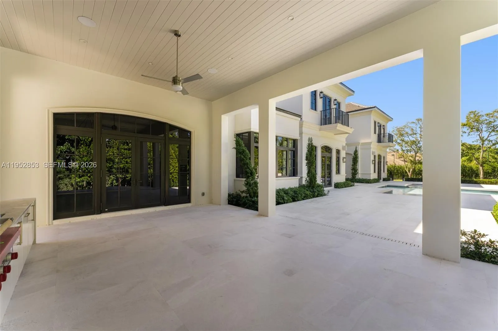 5901 Sw 107th St, Pinecrest, Florida 33156, Pinecrest, Florida 33156, 7 Bedrooms Bedrooms, ,8 BathroomsBathrooms,Residential,For Sale,5901 Sw 107th St, Pinecrest, Florida 33156,A11952853