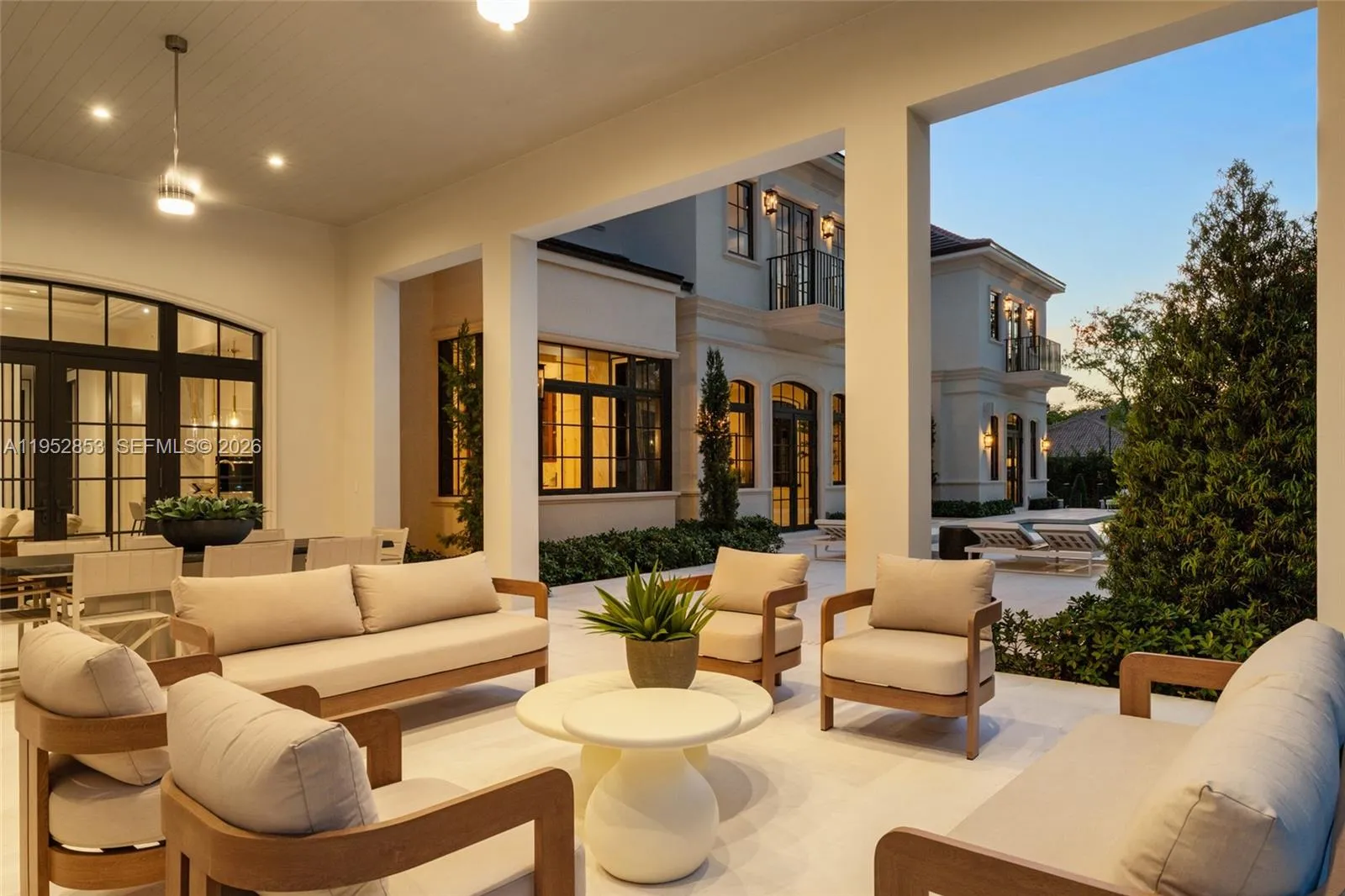 5901 Sw 107th St, Pinecrest, Florida 33156, Pinecrest, Florida 33156, 7 Bedrooms Bedrooms, ,8 BathroomsBathrooms,Residential,For Sale,5901 Sw 107th St, Pinecrest, Florida 33156,A11952853