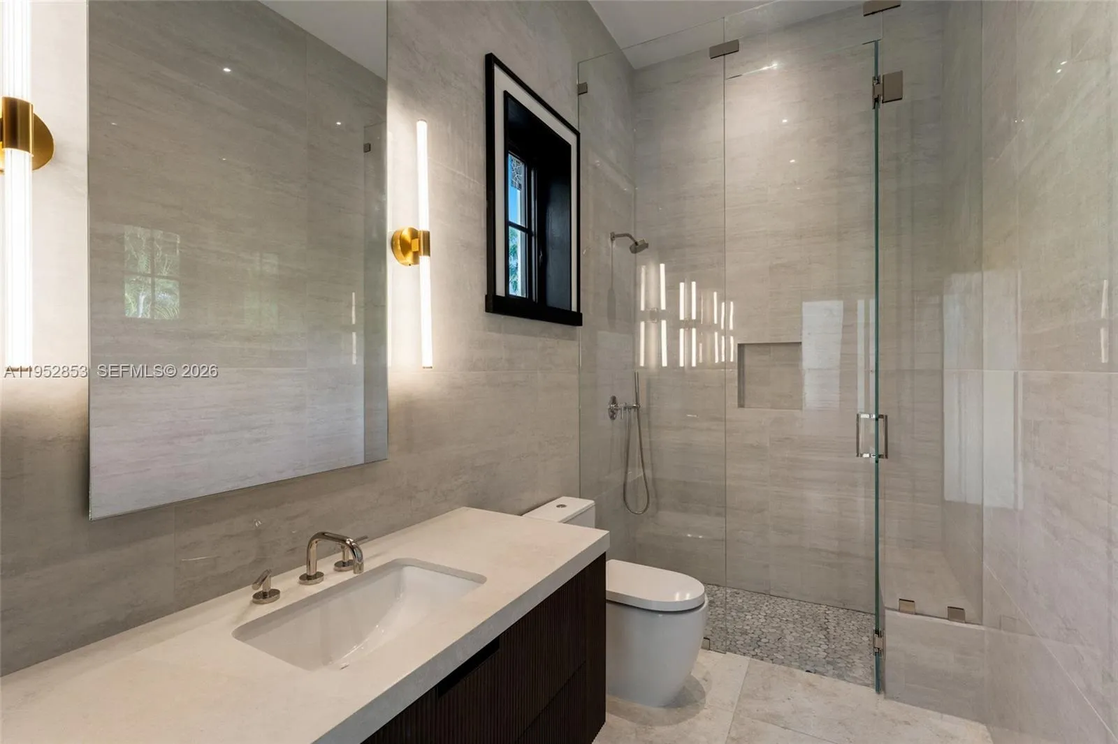 5901 Sw 107th St, Pinecrest, Florida 33156, Pinecrest, Florida 33156, 7 Bedrooms Bedrooms, ,8 BathroomsBathrooms,Residential,For Sale,5901 Sw 107th St, Pinecrest, Florida 33156,A11952853