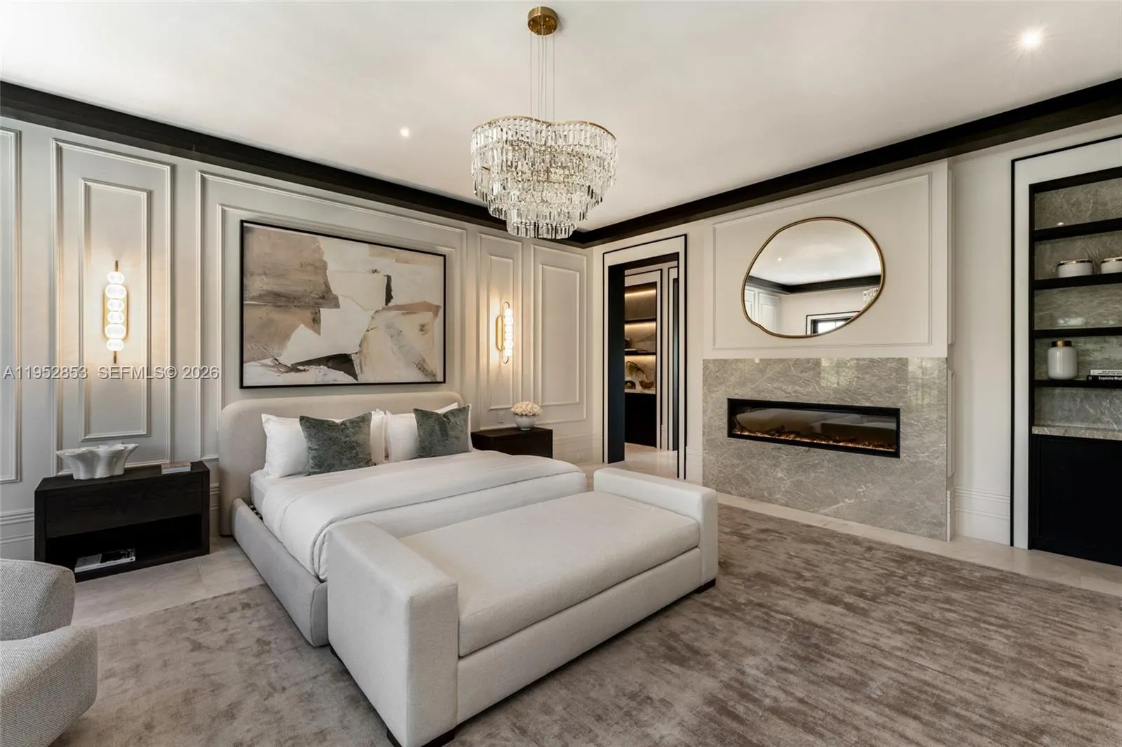 5901 Sw 107th St, Pinecrest, Florida 33156, Pinecrest, Florida 33156, 7 Bedrooms Bedrooms, ,8 BathroomsBathrooms,Residential,For Sale,5901 Sw 107th St, Pinecrest, Florida 33156,A11952853