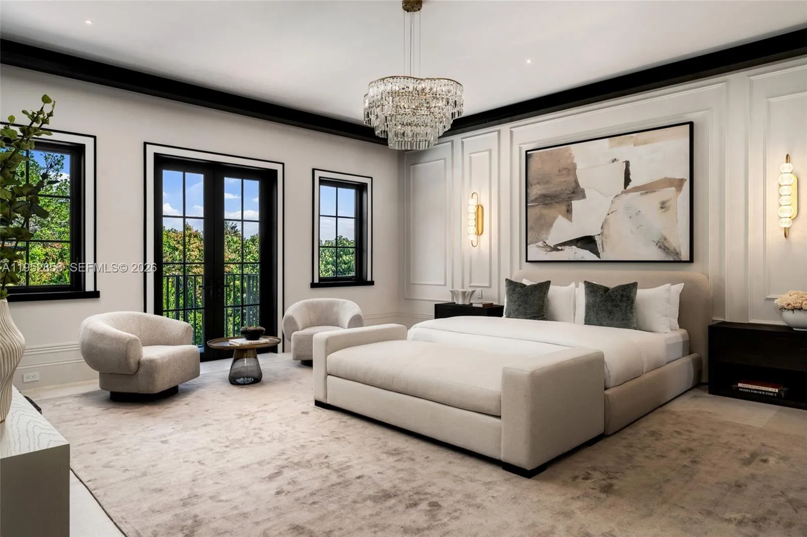 5901 Sw 107th St, Pinecrest, Florida 33156, Pinecrest, Florida 33156, 7 Bedrooms Bedrooms, ,8 BathroomsBathrooms,Residential,For Sale,5901 Sw 107th St, Pinecrest, Florida 33156,A11952853