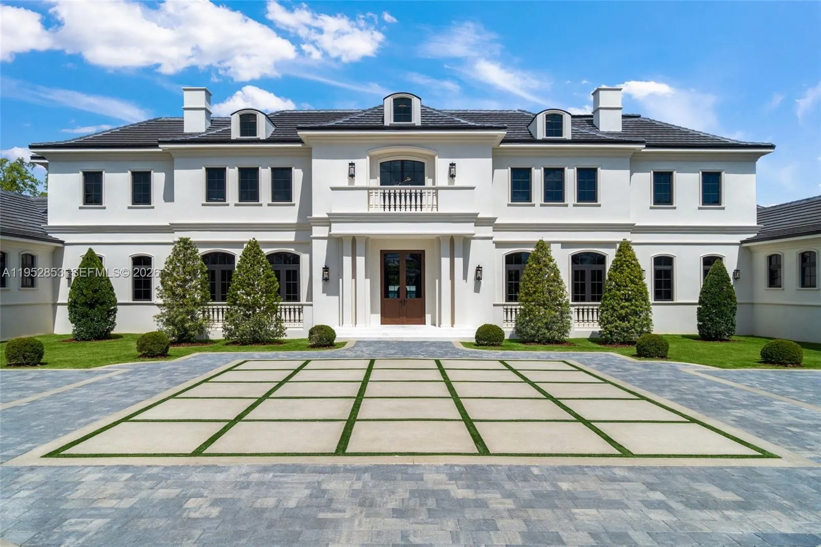 5901 Sw 107th St, Pinecrest, Florida 33156, Pinecrest, Florida 33156, 7 Bedrooms Bedrooms, ,8 BathroomsBathrooms,Residential,For Sale,5901 Sw 107th St, Pinecrest, Florida 33156,A11952853