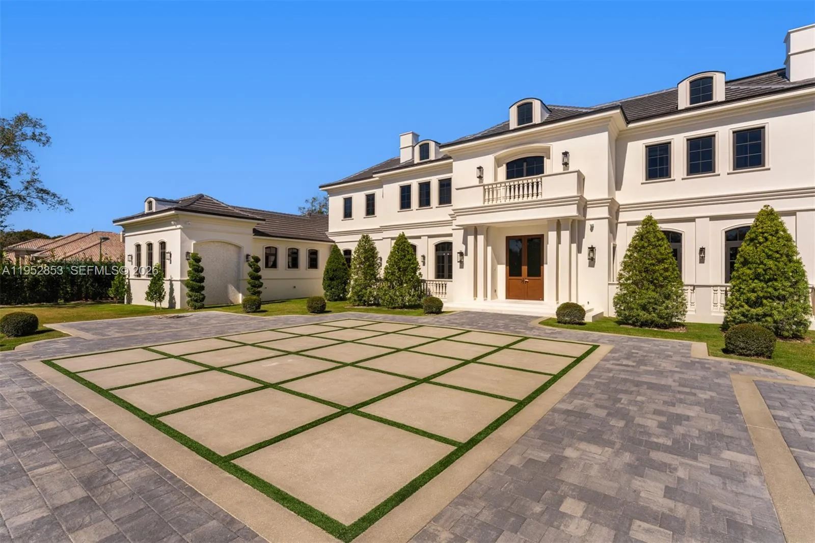 5901 Sw 107th St, Pinecrest, Florida 33156, Pinecrest, Florida 33156, 7 Bedrooms Bedrooms, ,8 BathroomsBathrooms,Residential,For Sale,5901 Sw 107th St, Pinecrest, Florida 33156,A11952853