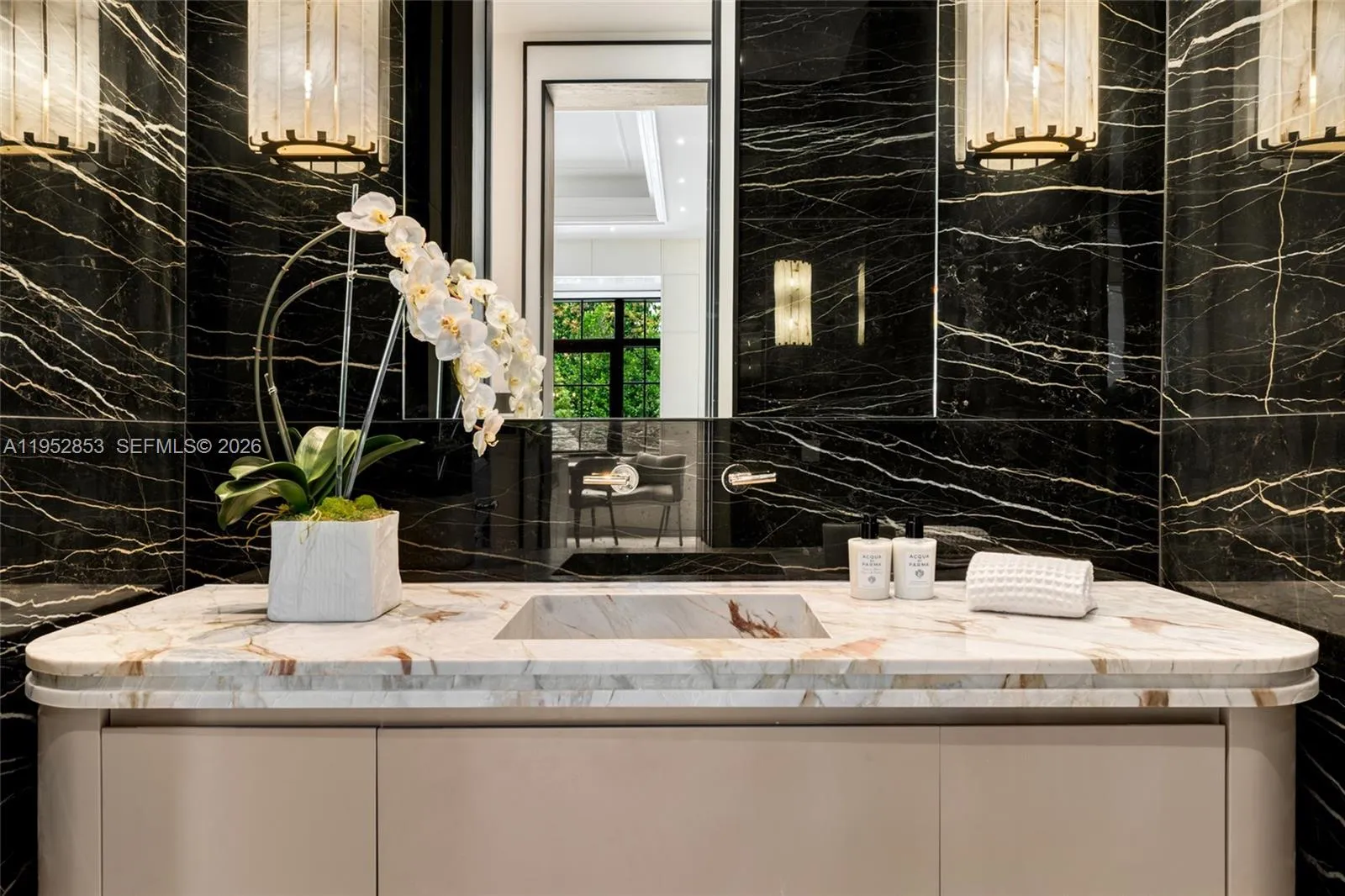 5901 Sw 107th St, Pinecrest, Florida 33156, Pinecrest, Florida 33156, 7 Bedrooms Bedrooms, ,8 BathroomsBathrooms,Residential,For Sale,5901 Sw 107th St, Pinecrest, Florida 33156,A11952853