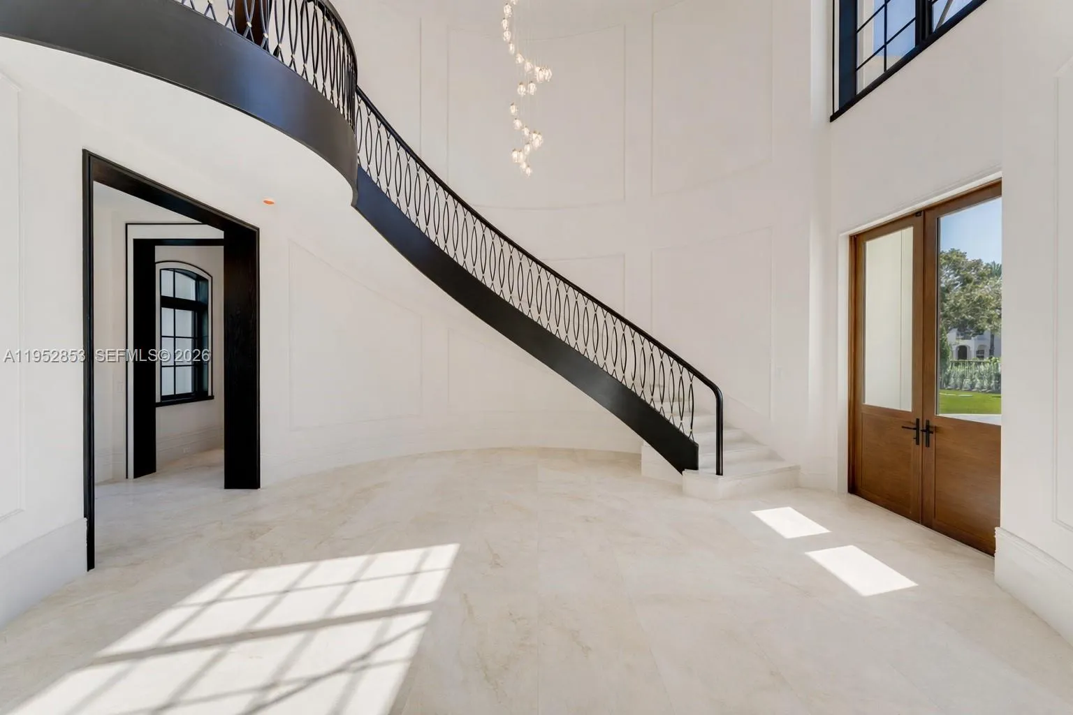 5901 Sw 107th St, Pinecrest, Florida 33156, Pinecrest, Florida 33156, 7 Bedrooms Bedrooms, ,8 BathroomsBathrooms,Residential,For Sale,5901 Sw 107th St, Pinecrest, Florida 33156,A11952853