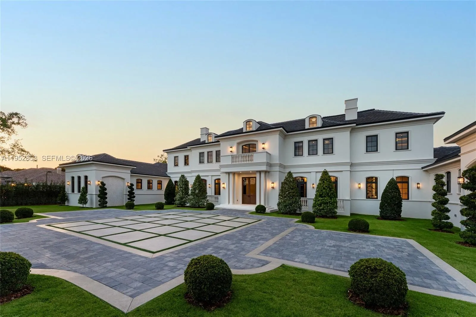 5901 Sw 107th St, Pinecrest, Florida 33156, Pinecrest, Florida 33156, 7 Bedrooms Bedrooms, ,8 BathroomsBathrooms,Residential,For Sale,5901 Sw 107th St, Pinecrest, Florida 33156,A11952853