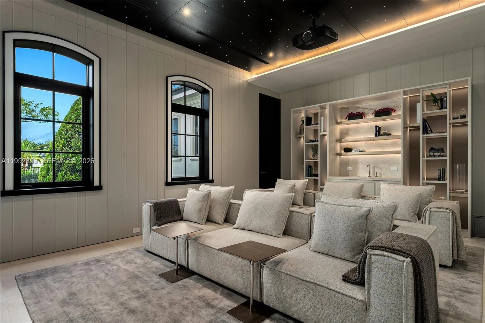 5901 Sw 107th St, Pinecrest, Florida 33156, Pinecrest, Florida 33156, 7 Bedrooms Bedrooms, ,8 BathroomsBathrooms,Residential,For Sale,5901 Sw 107th St, Pinecrest, Florida 33156,A11952853