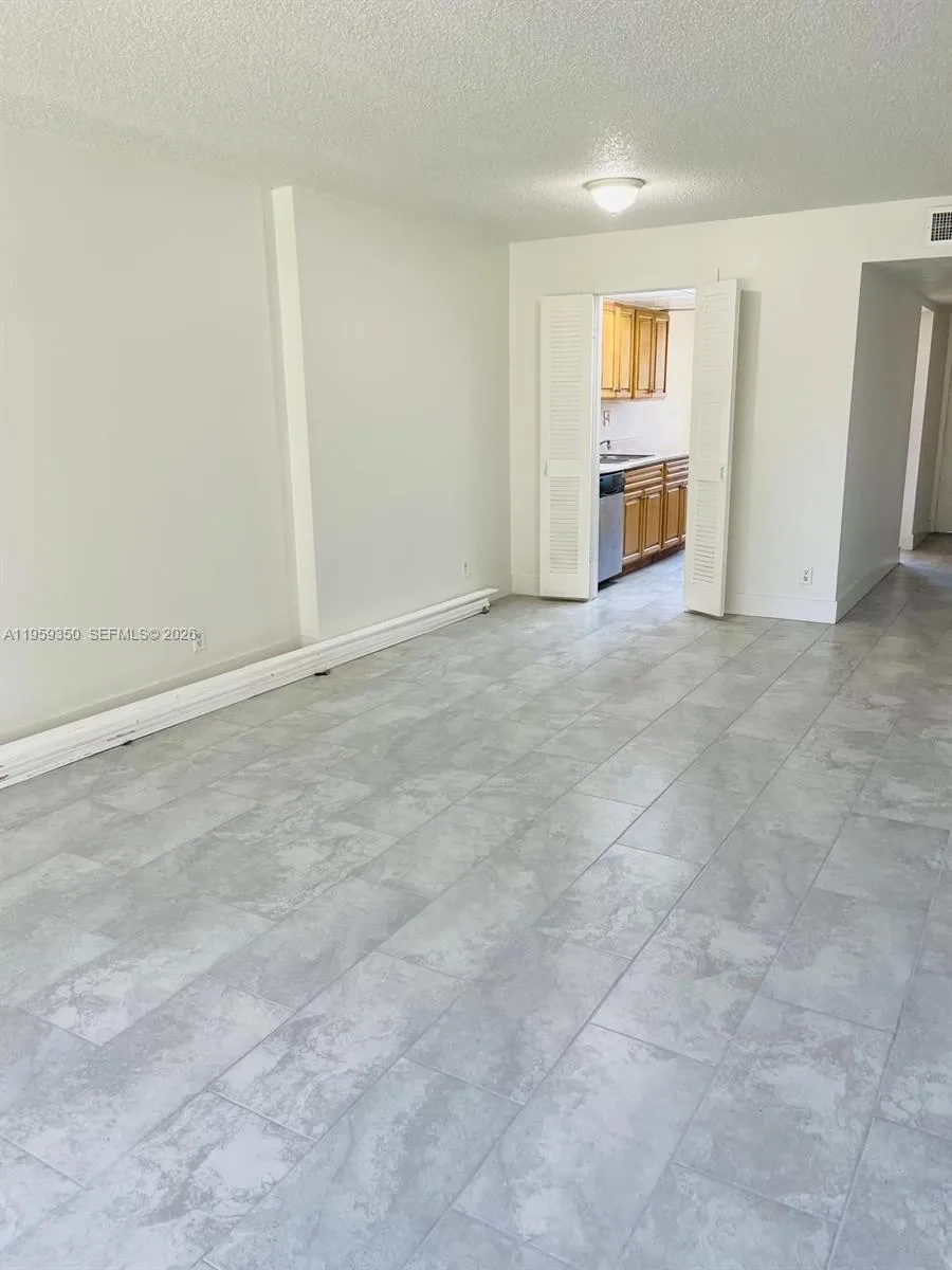 3001 Nw 48th Ave 144, Lauderdale Lakes, Florida 33, Lauderdale Lakes, Florida 33313, 2 Bedrooms Bedrooms, ,2 BathroomsBathrooms,Residential Lease,For Rent,3001 Nw 48th Ave 144, Lauderdale Lakes, Florida 33,A11959350