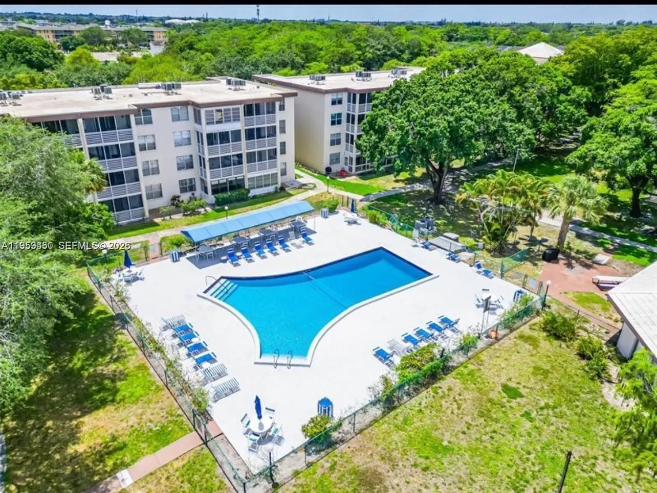 3001 Nw 48th Ave 144, Lauderdale Lakes, Florida 33, Lauderdale Lakes, Florida 33313, 2 Bedrooms Bedrooms, ,2 BathroomsBathrooms,Residential Lease,For Rent,3001 Nw 48th Ave 144, Lauderdale Lakes, Florida 33,A11959350