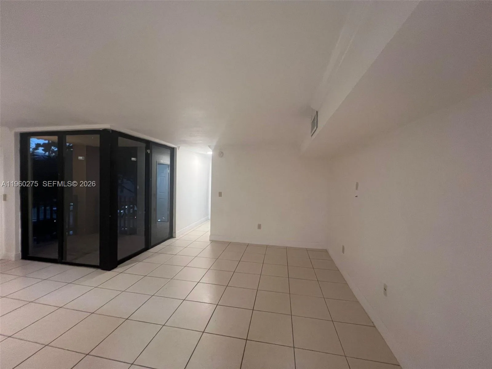 3611 Sw 117th Ave 10-303, Miami, Florida 33175, Miami, Florida 33175, 2 Bedrooms Bedrooms, ,2 BathroomsBathrooms,Residential Lease,For Rent,3611 Sw 117th Ave 10-303, Miami, Florida 33175,A11960275