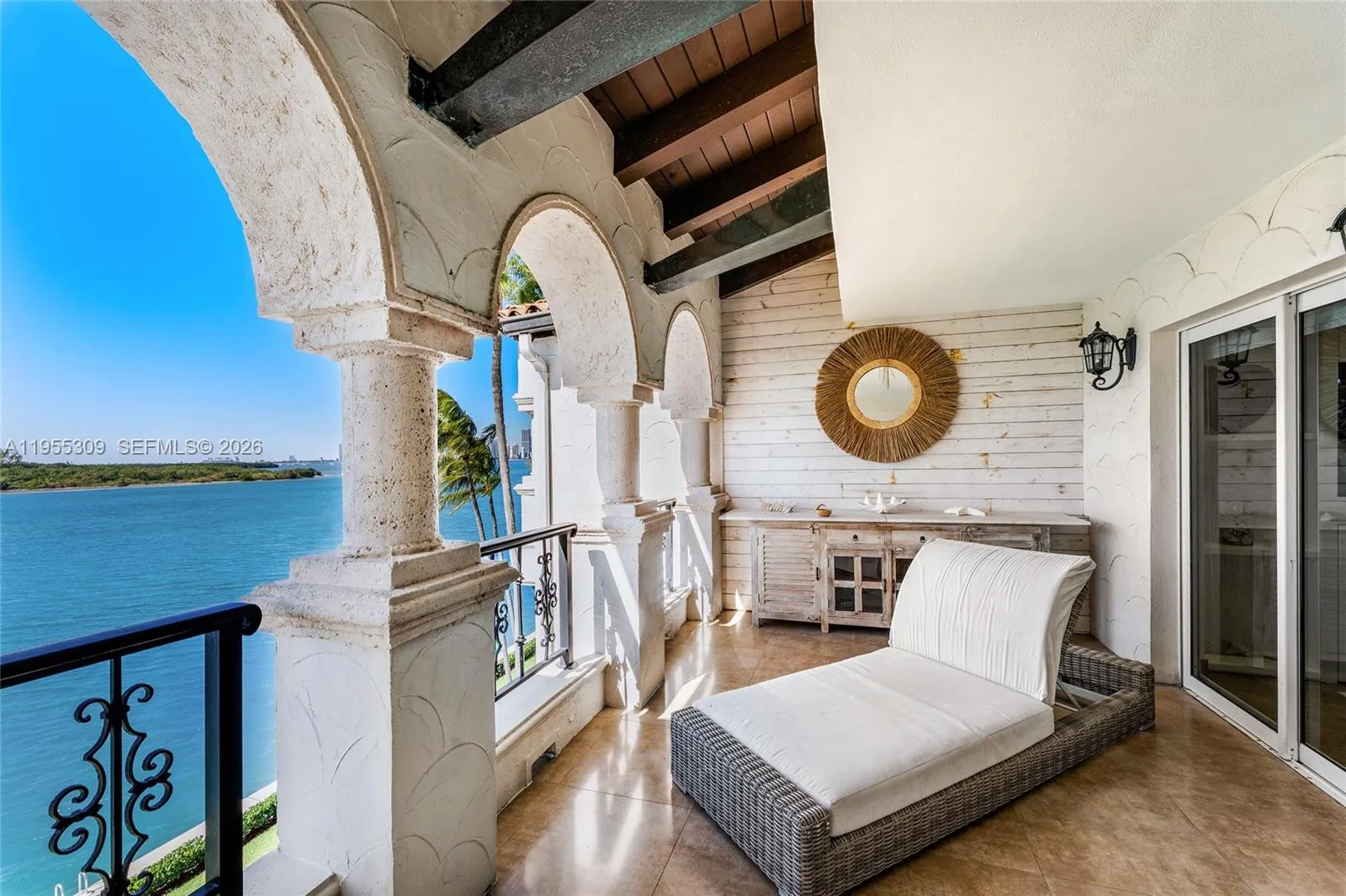 2443 Fisher Island Dr 5403, Miami, Florida 33109, Miami, Florida 33109, 3 Bedrooms Bedrooms, ,3 BathroomsBathrooms,Residential,For Sale,2443 Fisher Island Dr 5403, Miami, Florida 33109,A11955309