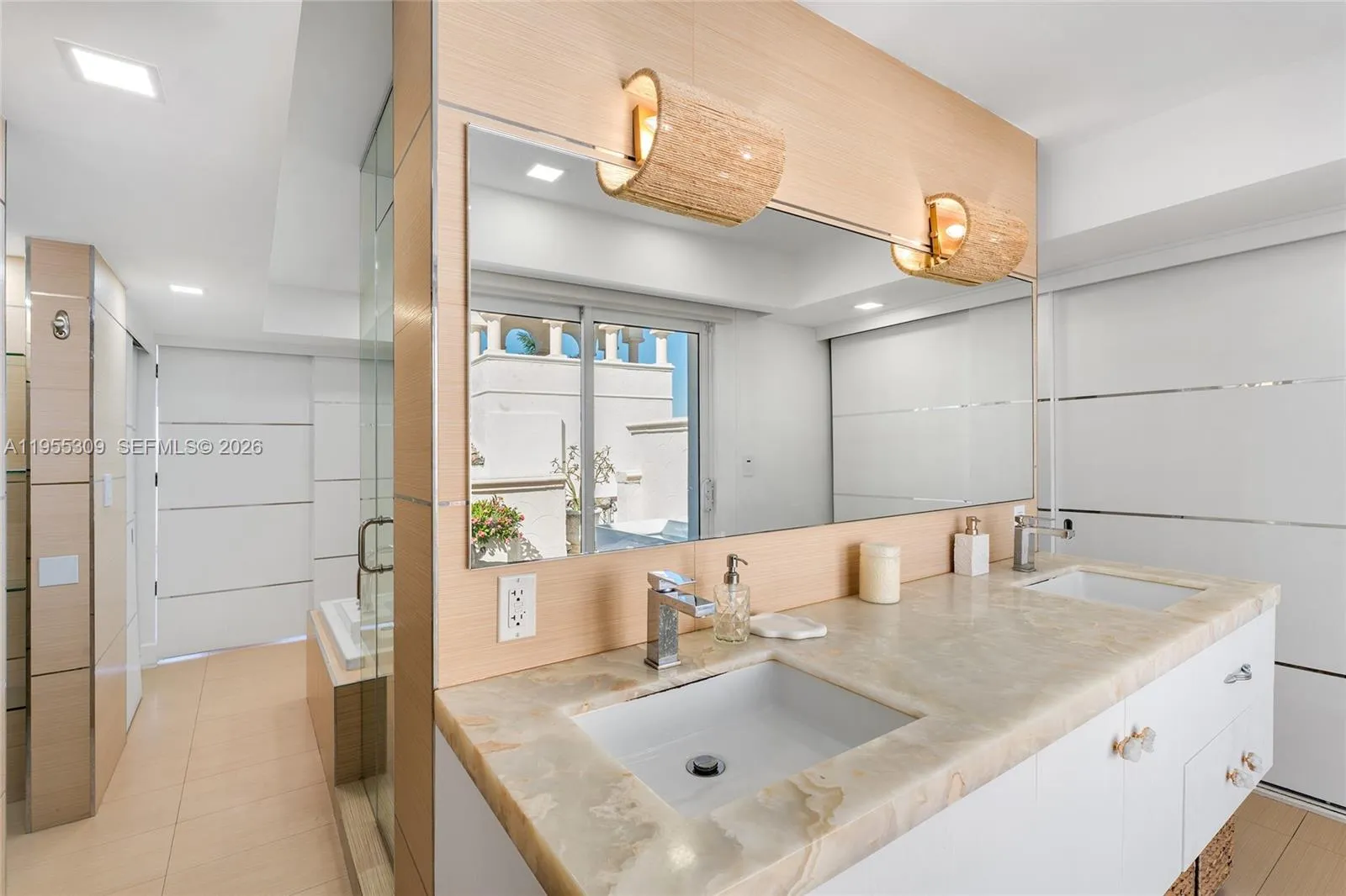 2443 Fisher Island Dr 5403, Miami, Florida 33109, Miami, Florida 33109, 3 Bedrooms Bedrooms, ,3 BathroomsBathrooms,Residential,For Sale,2443 Fisher Island Dr 5403, Miami, Florida 33109,A11955309