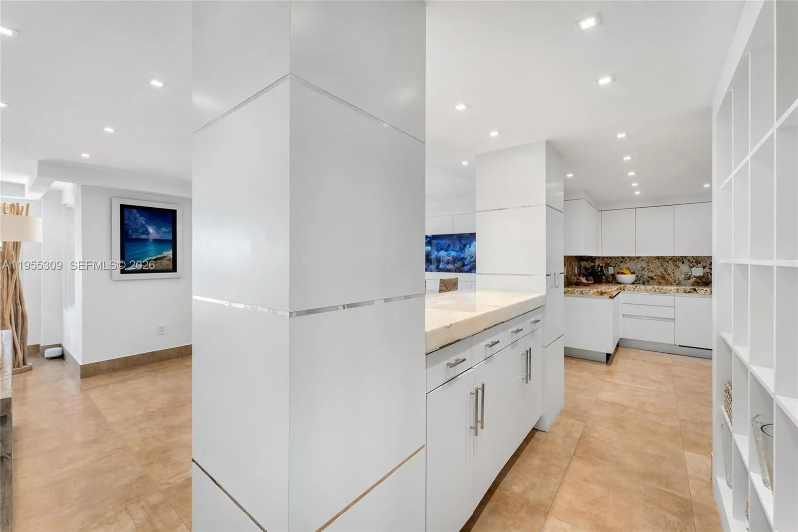 2443 Fisher Island Dr 5403, Miami, Florida 33109, Miami, Florida 33109, 3 Bedrooms Bedrooms, ,3 BathroomsBathrooms,Residential,For Sale,2443 Fisher Island Dr 5403, Miami, Florida 33109,A11955309