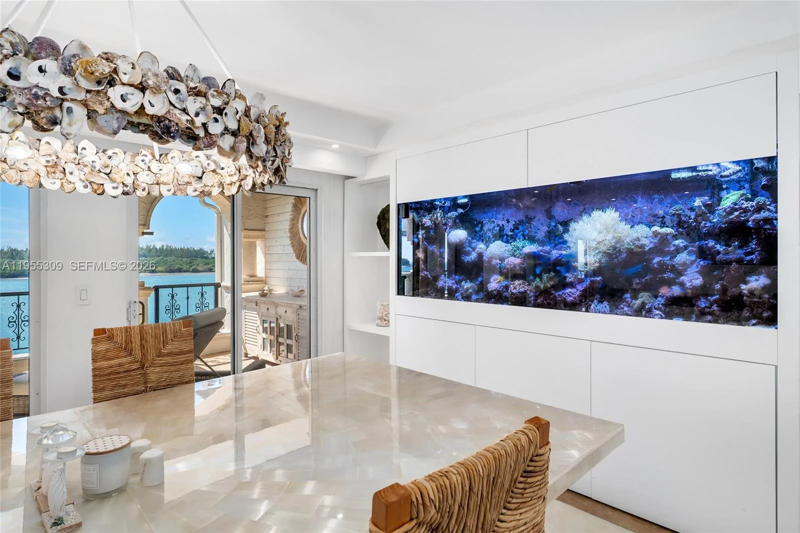 2443 Fisher Island Dr 5403, Miami, Florida 33109, Miami, Florida 33109, 3 Bedrooms Bedrooms, ,3 BathroomsBathrooms,Residential,For Sale,2443 Fisher Island Dr 5403, Miami, Florida 33109,A11955309