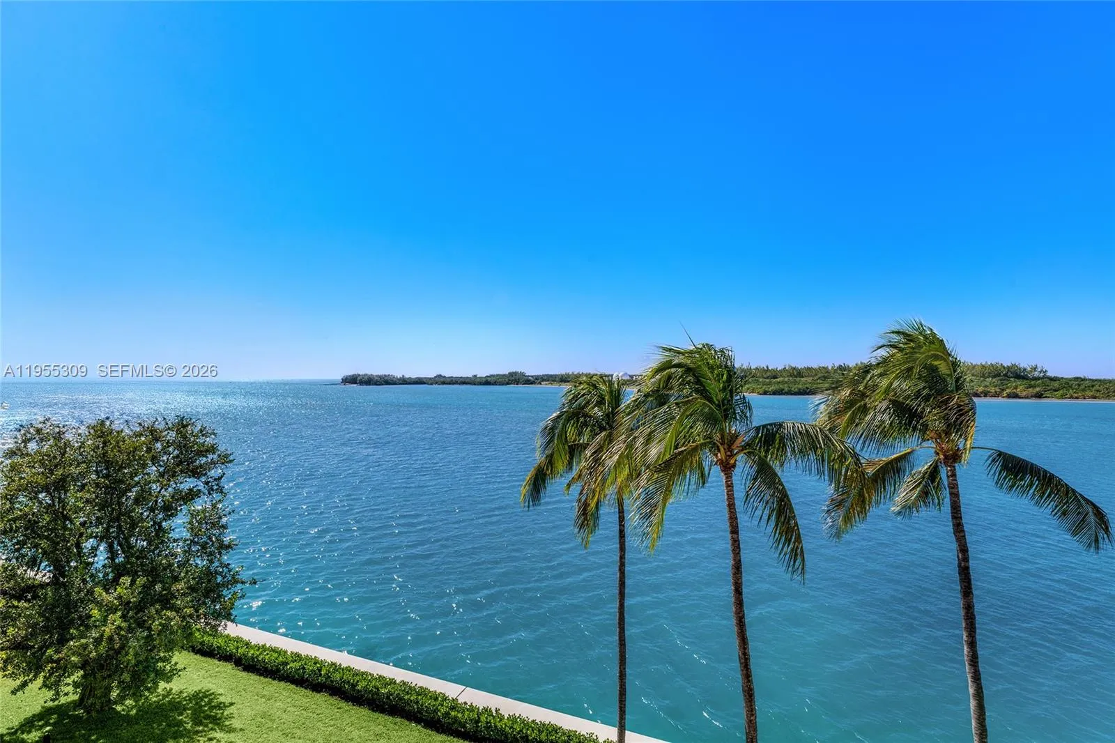 2443 Fisher Island Dr 5403, Miami, Florida 33109, Miami, Florida 33109, 3 Bedrooms Bedrooms, ,3 BathroomsBathrooms,Residential,For Sale,2443 Fisher Island Dr 5403, Miami, Florida 33109,A11955309