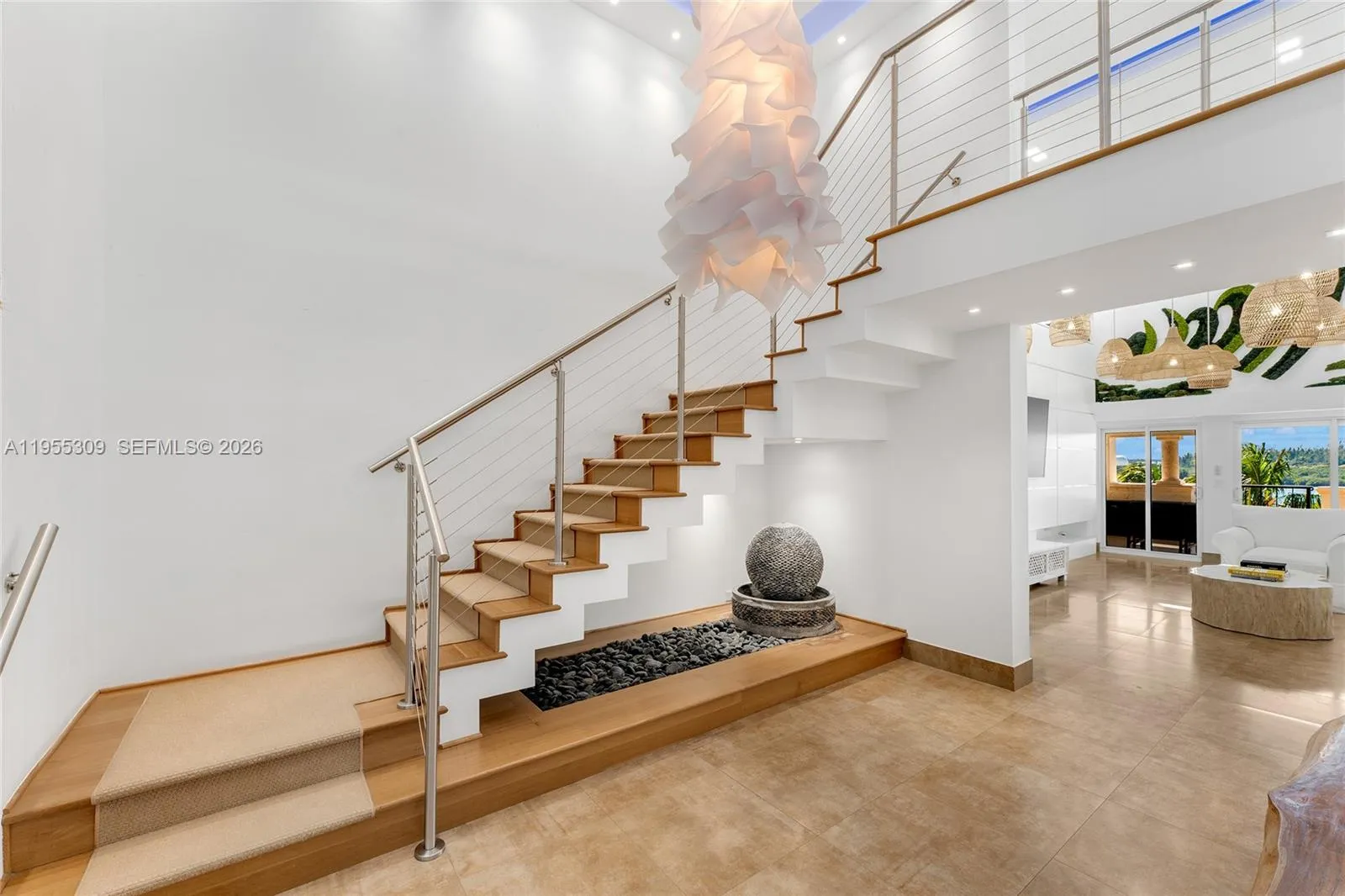 2443 Fisher Island Dr 5403, Miami, Florida 33109, Miami, Florida 33109, 3 Bedrooms Bedrooms, ,3 BathroomsBathrooms,Residential,For Sale,2443 Fisher Island Dr 5403, Miami, Florida 33109,A11955309