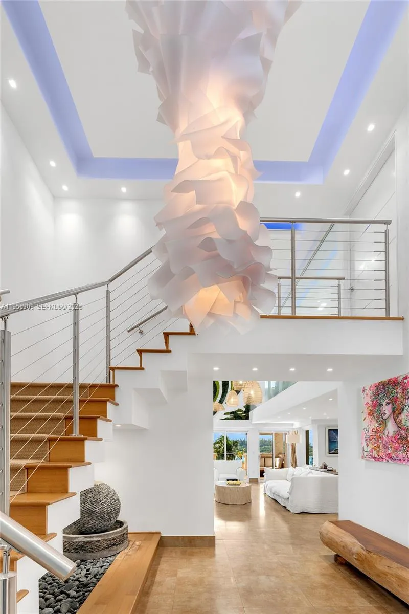 2443 Fisher Island Dr 5403, Miami, Florida 33109, Miami, Florida 33109, 3 Bedrooms Bedrooms, ,3 BathroomsBathrooms,Residential,For Sale,2443 Fisher Island Dr 5403, Miami, Florida 33109,A11955309