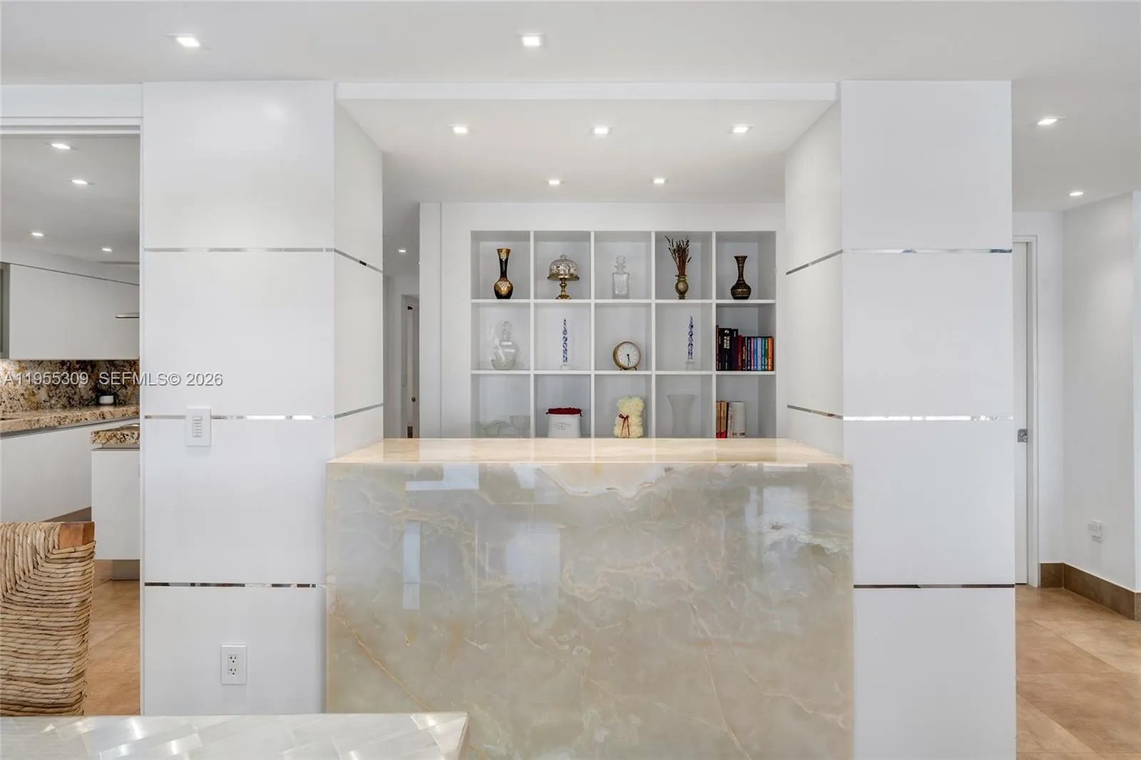 2443 Fisher Island Dr 5403, Miami, Florida 33109, Miami, Florida 33109, 3 Bedrooms Bedrooms, ,3 BathroomsBathrooms,Residential,For Sale,2443 Fisher Island Dr 5403, Miami, Florida 33109,A11955309