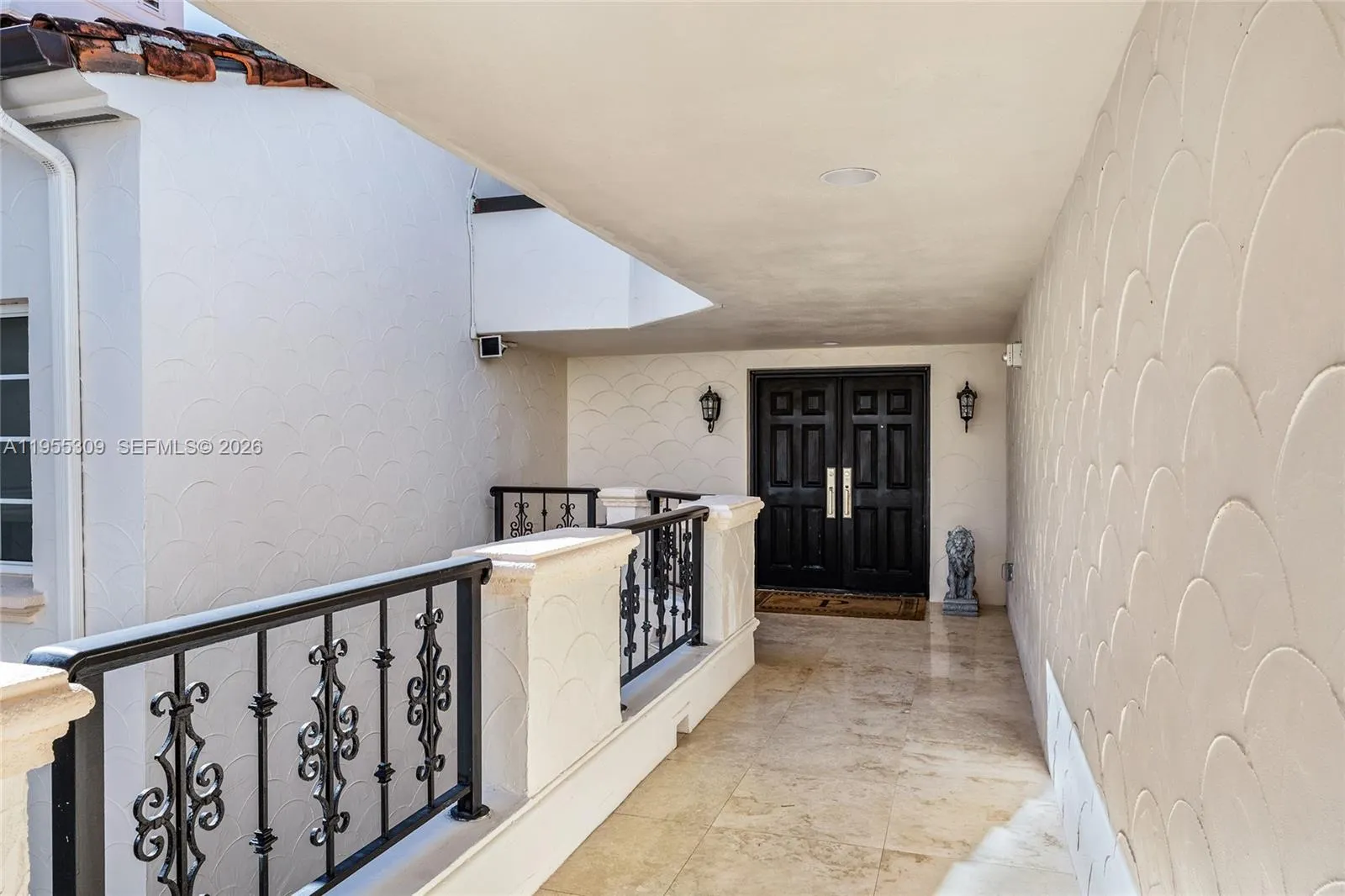 2443 Fisher Island Dr 5403, Miami, Florida 33109, Miami, Florida 33109, 3 Bedrooms Bedrooms, ,3 BathroomsBathrooms,Residential,For Sale,2443 Fisher Island Dr 5403, Miami, Florida 33109,A11955309