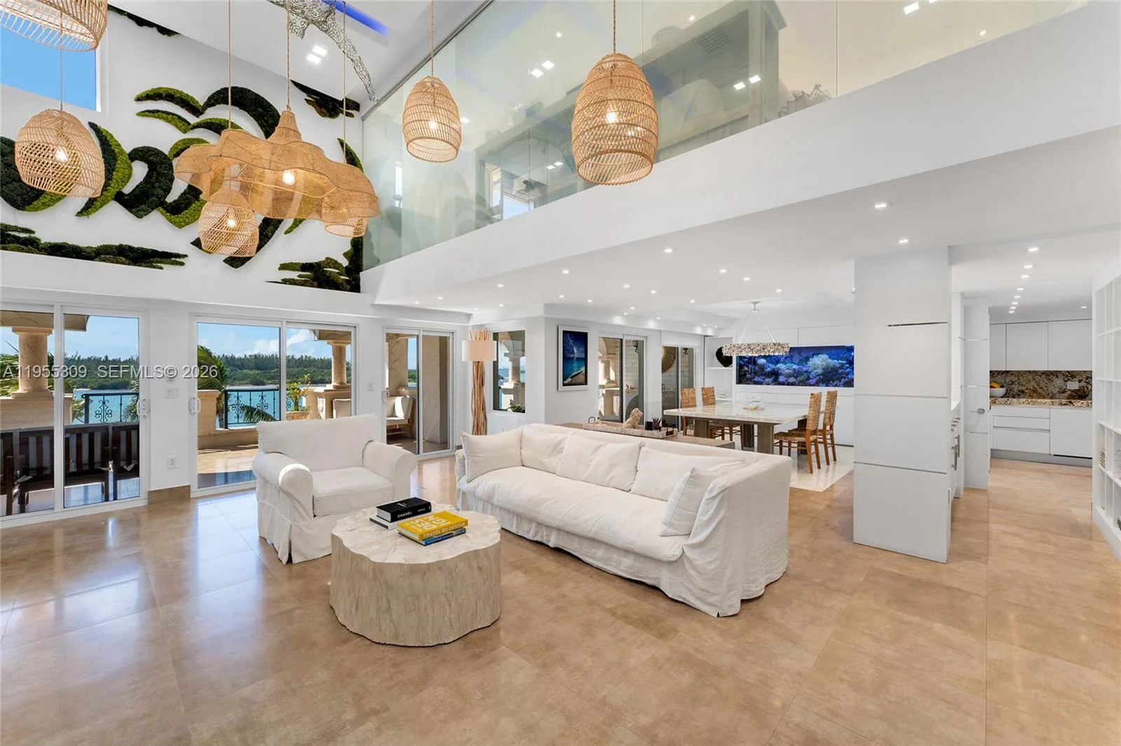 2443 Fisher Island Dr 5403, Miami, Florida 33109, Miami, Florida 33109, 3 Bedrooms Bedrooms, ,3 BathroomsBathrooms,Residential,For Sale,2443 Fisher Island Dr 5403, Miami, Florida 33109,A11955309