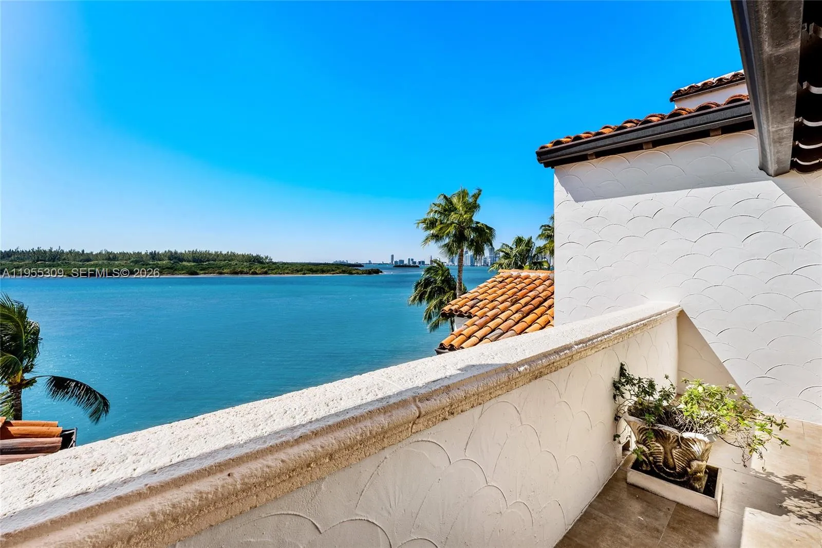 2443 Fisher Island Dr 5403, Miami, Florida 33109, Miami, Florida 33109, 3 Bedrooms Bedrooms, ,3 BathroomsBathrooms,Residential,For Sale,2443 Fisher Island Dr 5403, Miami, Florida 33109,A11955309