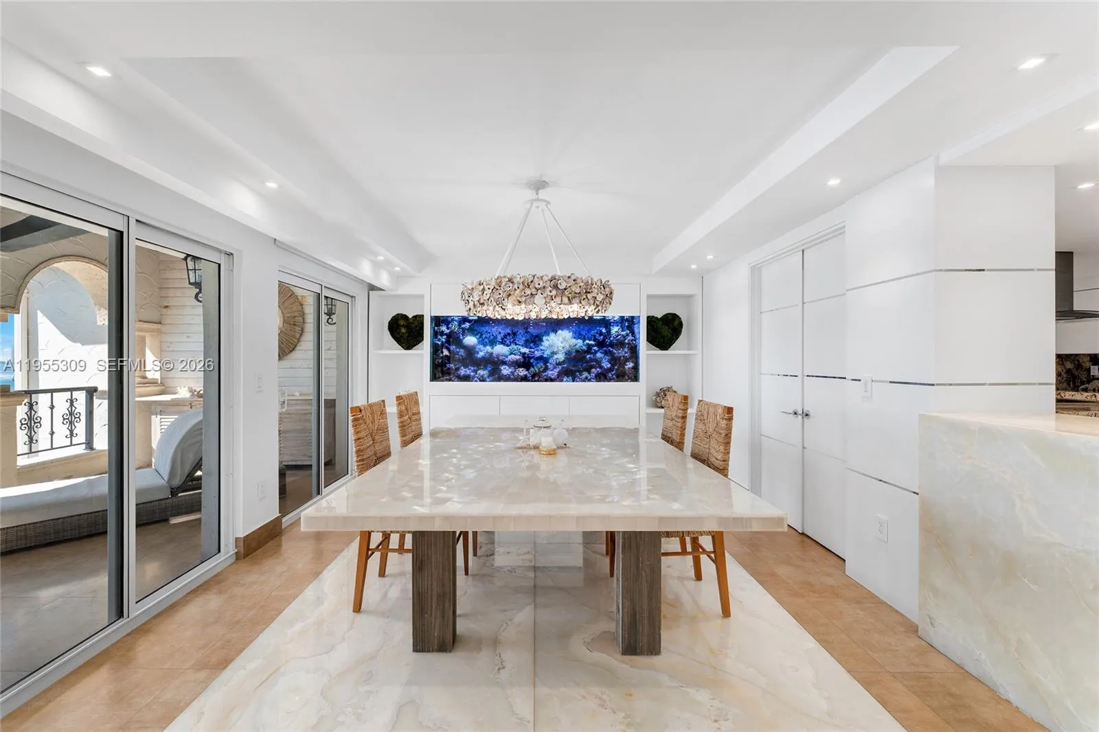 2443 Fisher Island Dr 5403, Miami, Florida 33109, Miami, Florida 33109, 3 Bedrooms Bedrooms, ,3 BathroomsBathrooms,Residential,For Sale,2443 Fisher Island Dr 5403, Miami, Florida 33109,A11955309