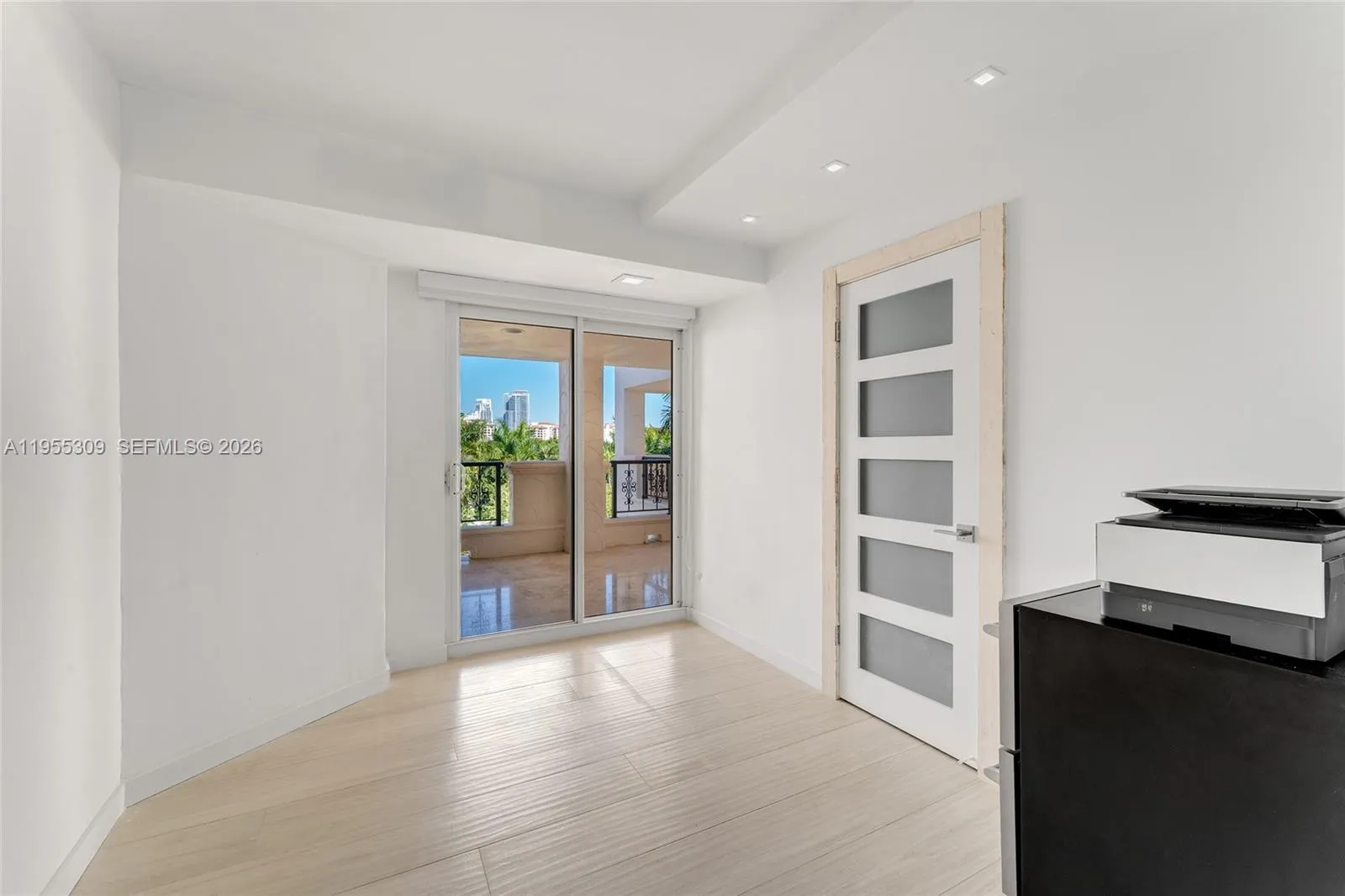 2443 Fisher Island Dr 5403, Miami, Florida 33109, Miami, Florida 33109, 3 Bedrooms Bedrooms, ,3 BathroomsBathrooms,Residential,For Sale,2443 Fisher Island Dr 5403, Miami, Florida 33109,A11955309