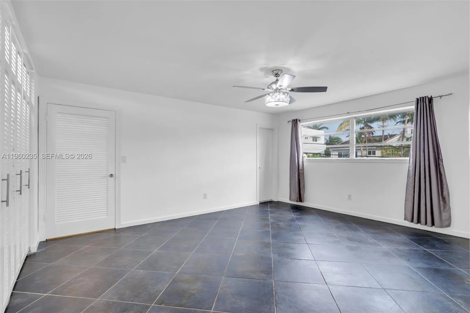 11960 Ne 19th Dr 15, North Miami, Florida 33181, North Miami, Florida 33181, 2 Bedrooms Bedrooms, ,2 BathroomsBathrooms,Residential,For Sale,11960 Ne 19th Dr 15, North Miami, Florida 33181,A11960235