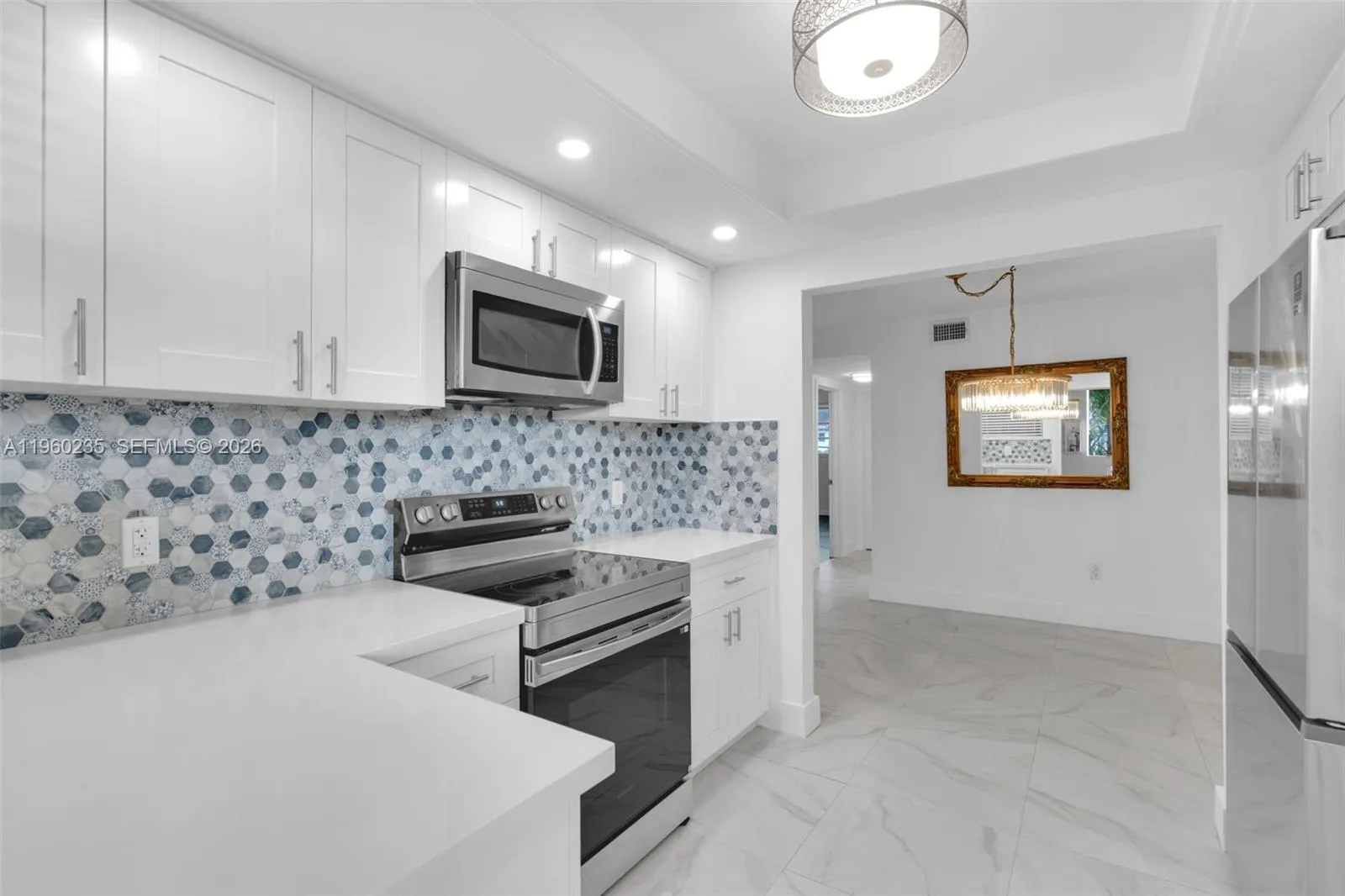 11960 Ne 19th Dr 15, North Miami, Florida 33181, North Miami, Florida 33181, 2 Bedrooms Bedrooms, ,2 BathroomsBathrooms,Residential,For Sale,11960 Ne 19th Dr 15, North Miami, Florida 33181,A11960235