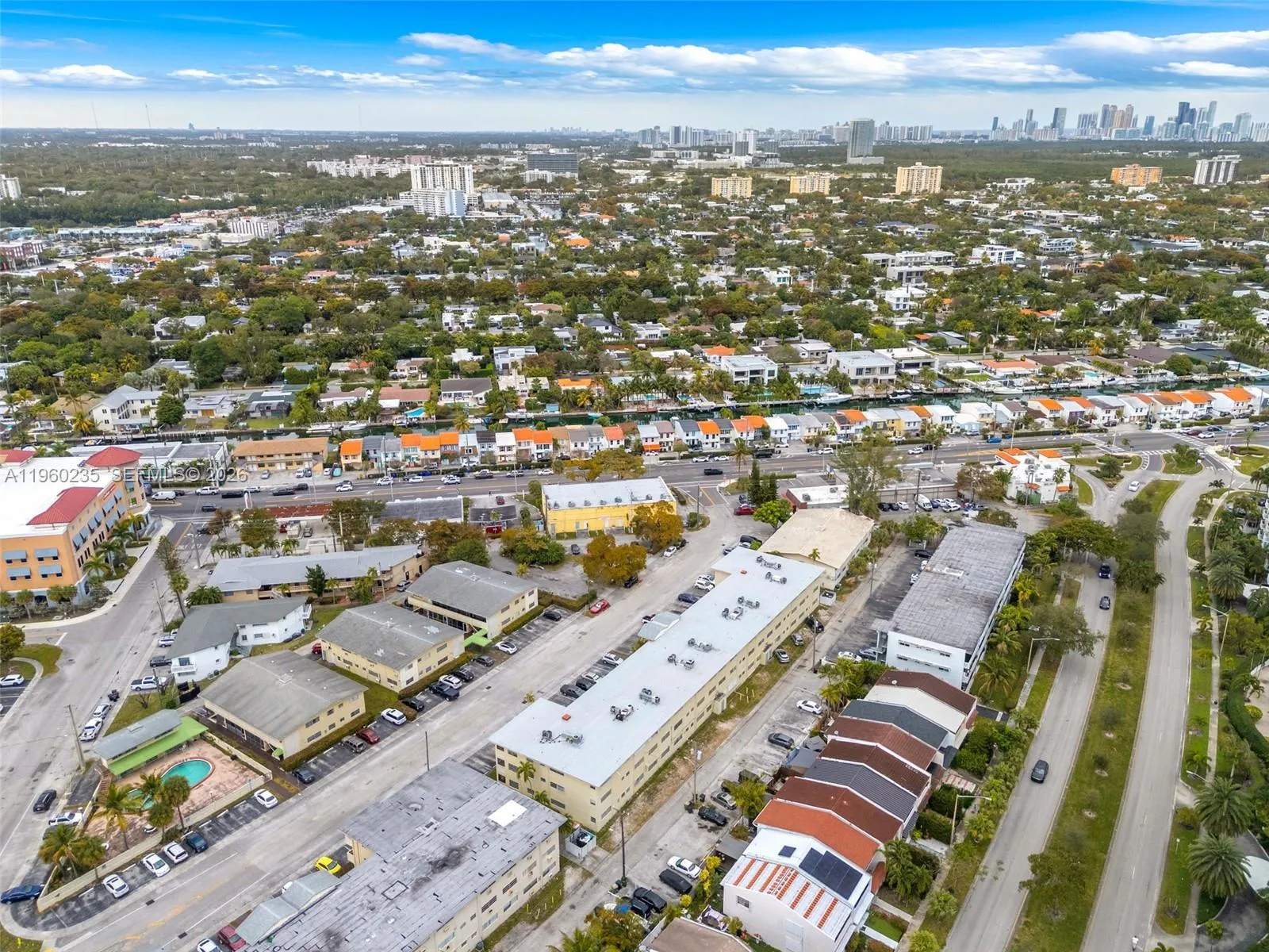 11960 Ne 19th Dr 15, North Miami, Florida 33181, North Miami, Florida 33181, 2 Bedrooms Bedrooms, ,2 BathroomsBathrooms,Residential,For Sale,11960 Ne 19th Dr 15, North Miami, Florida 33181,A11960235