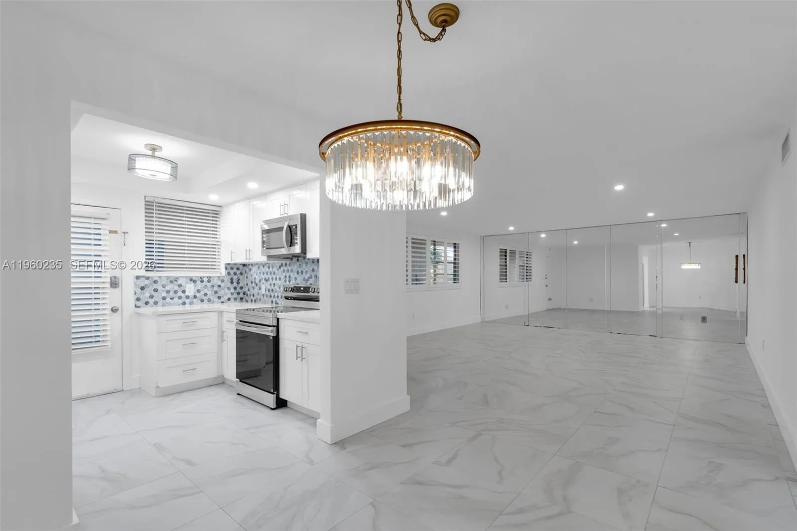 11960 Ne 19th Dr 15, North Miami, Florida 33181, North Miami, Florida 33181, 2 Bedrooms Bedrooms, ,2 BathroomsBathrooms,Residential,For Sale,11960 Ne 19th Dr 15, North Miami, Florida 33181,A11960235