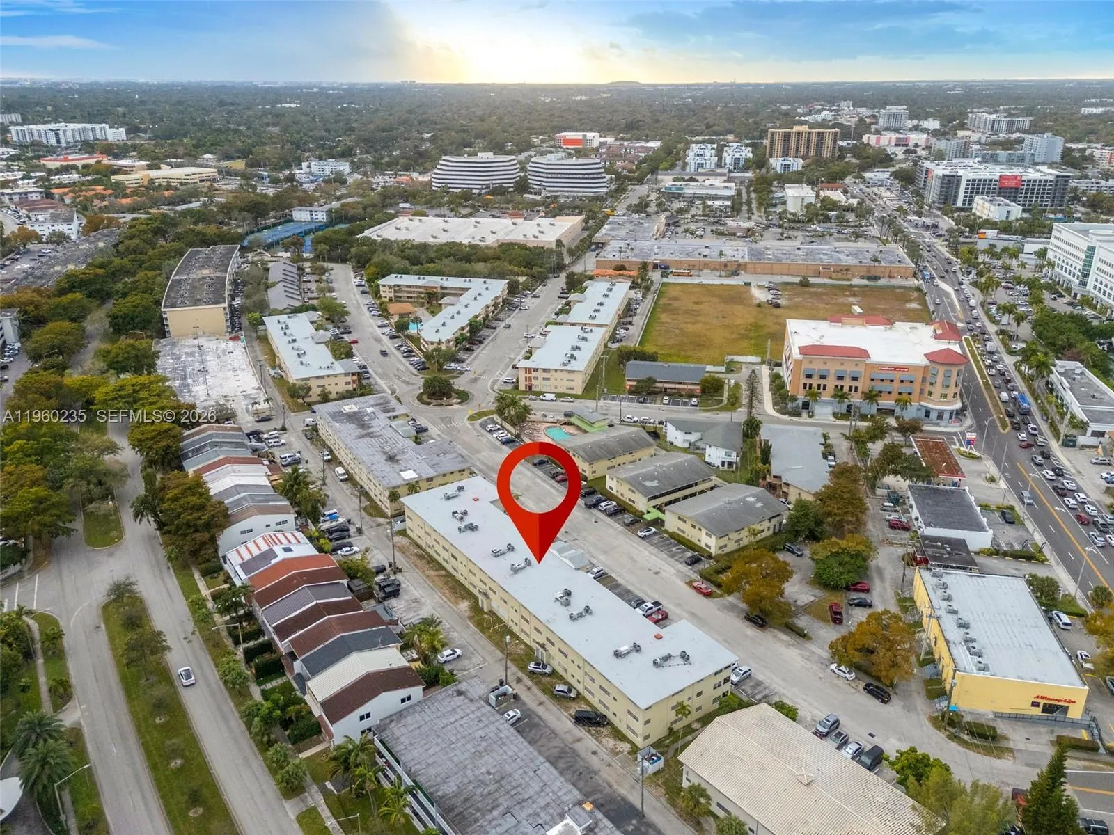 11960 Ne 19th Dr 15, North Miami, Florida 33181, North Miami, Florida 33181, 2 Bedrooms Bedrooms, ,2 BathroomsBathrooms,Residential,For Sale,11960 Ne 19th Dr 15, North Miami, Florida 33181,A11960235