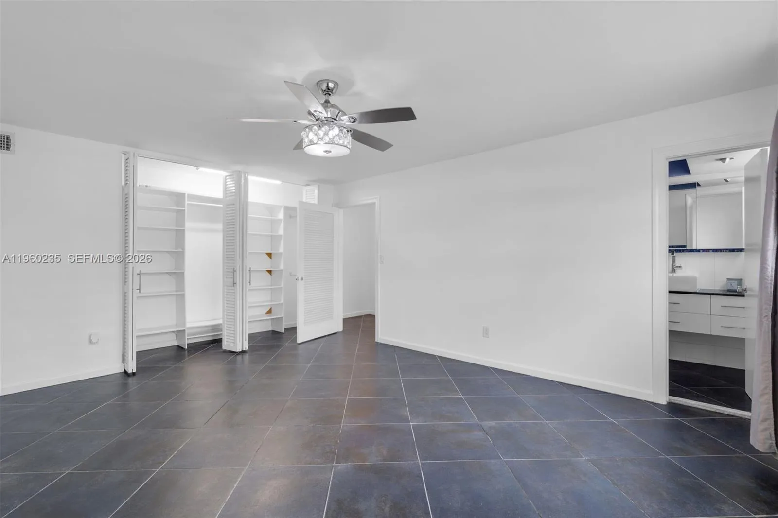 11960 Ne 19th Dr 15, North Miami, Florida 33181, North Miami, Florida 33181, 2 Bedrooms Bedrooms, ,2 BathroomsBathrooms,Residential,For Sale,11960 Ne 19th Dr 15, North Miami, Florida 33181,A11960235