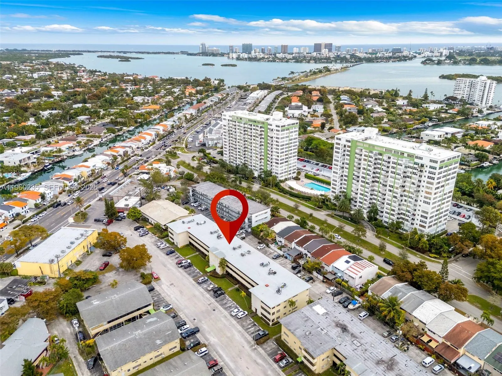 11960 Ne 19th Dr 15, North Miami, Florida 33181, North Miami, Florida 33181, 2 Bedrooms Bedrooms, ,2 BathroomsBathrooms,Residential,For Sale,11960 Ne 19th Dr 15, North Miami, Florida 33181,A11960235