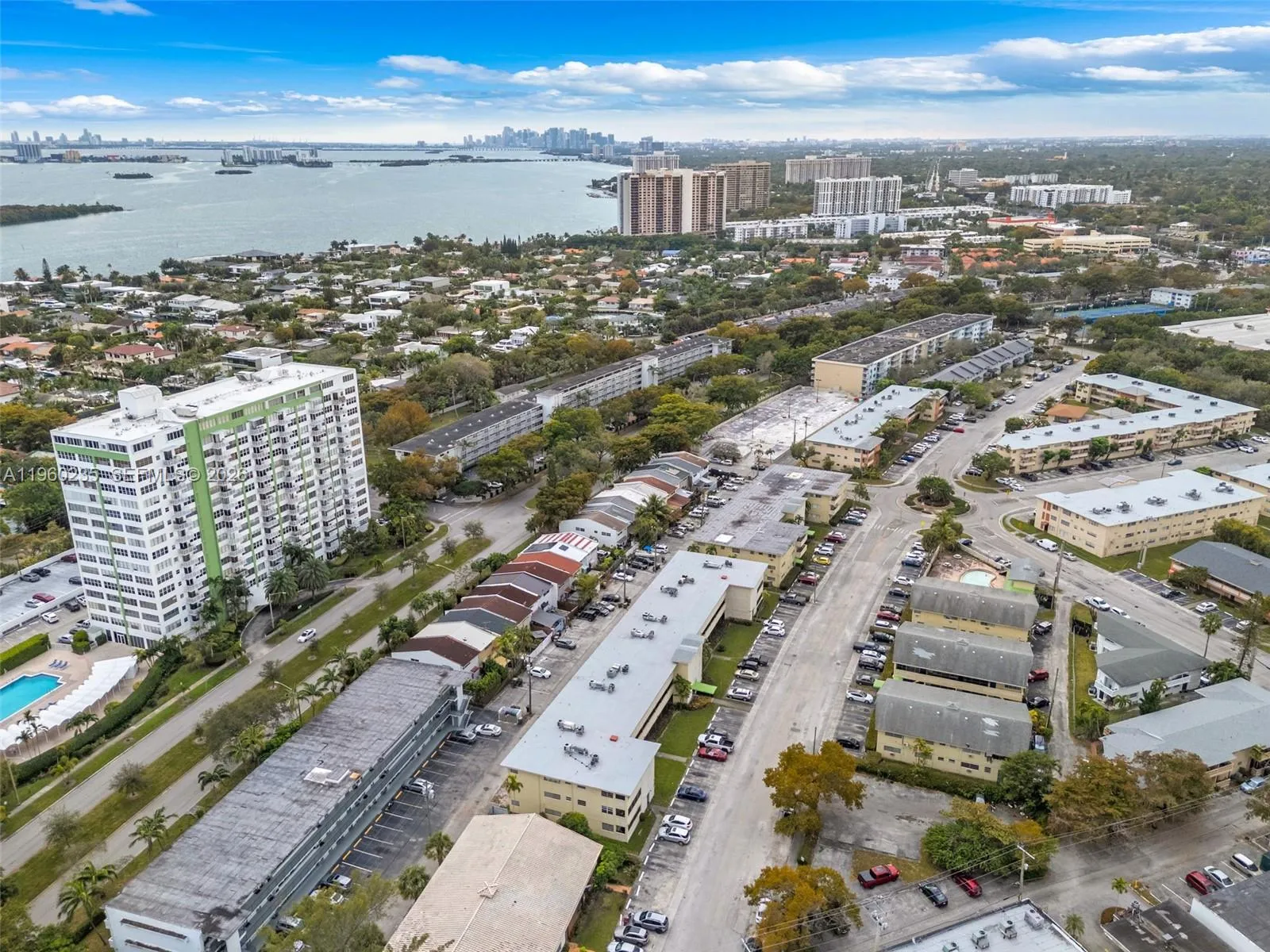 11960 Ne 19th Dr 15, North Miami, Florida 33181, North Miami, Florida 33181, 2 Bedrooms Bedrooms, ,2 BathroomsBathrooms,Residential,For Sale,11960 Ne 19th Dr 15, North Miami, Florida 33181,A11960235