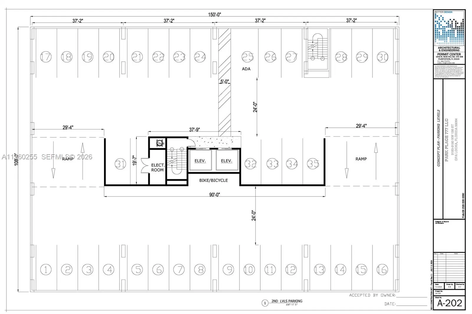 3160 Nw 135th St, Opa Locka, Florida 33054, Opa Locka, Florida 33054, ,Residential Income,For Sale,3160 Nw 135th St, Opa Locka, Florida 33054,A11960255