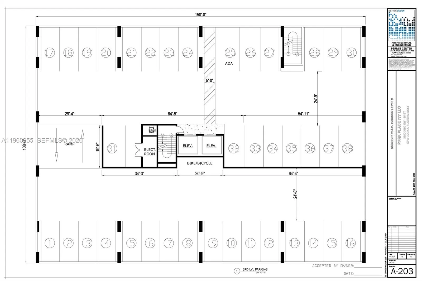 3160 Nw 135th St, Opa Locka, Florida 33054, Opa Locka, Florida 33054, ,Residential Income,For Sale,3160 Nw 135th St, Opa Locka, Florida 33054,A11960255