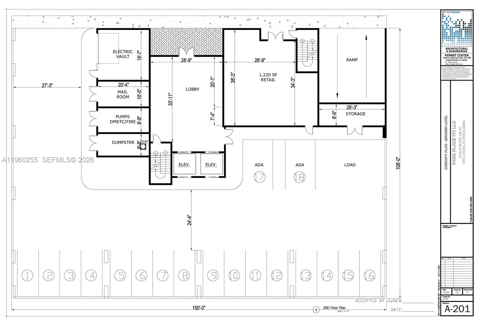 3160 Nw 135th St, Opa Locka, Florida 33054, Opa Locka, Florida 33054, ,Residential Income,For Sale,3160 Nw 135th St, Opa Locka, Florida 33054,A11960255