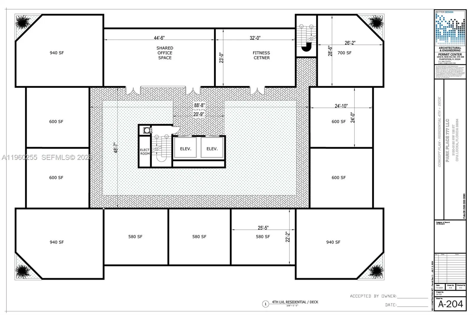 3160 Nw 135th St, Opa Locka, Florida 33054, Opa Locka, Florida 33054, ,Residential Income,For Sale,3160 Nw 135th St, Opa Locka, Florida 33054,A11960255