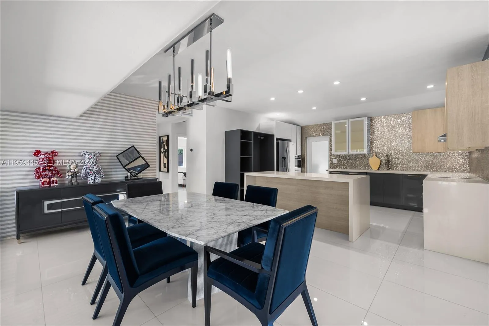 1040 Ne 86th St, Miami, Florida 33138, Miami, Florida 33138, 2 Bedrooms Bedrooms, ,3 BathroomsBathrooms,Residential,For Sale,1040 Ne 86th St, Miami, Florida 33138,A11959445